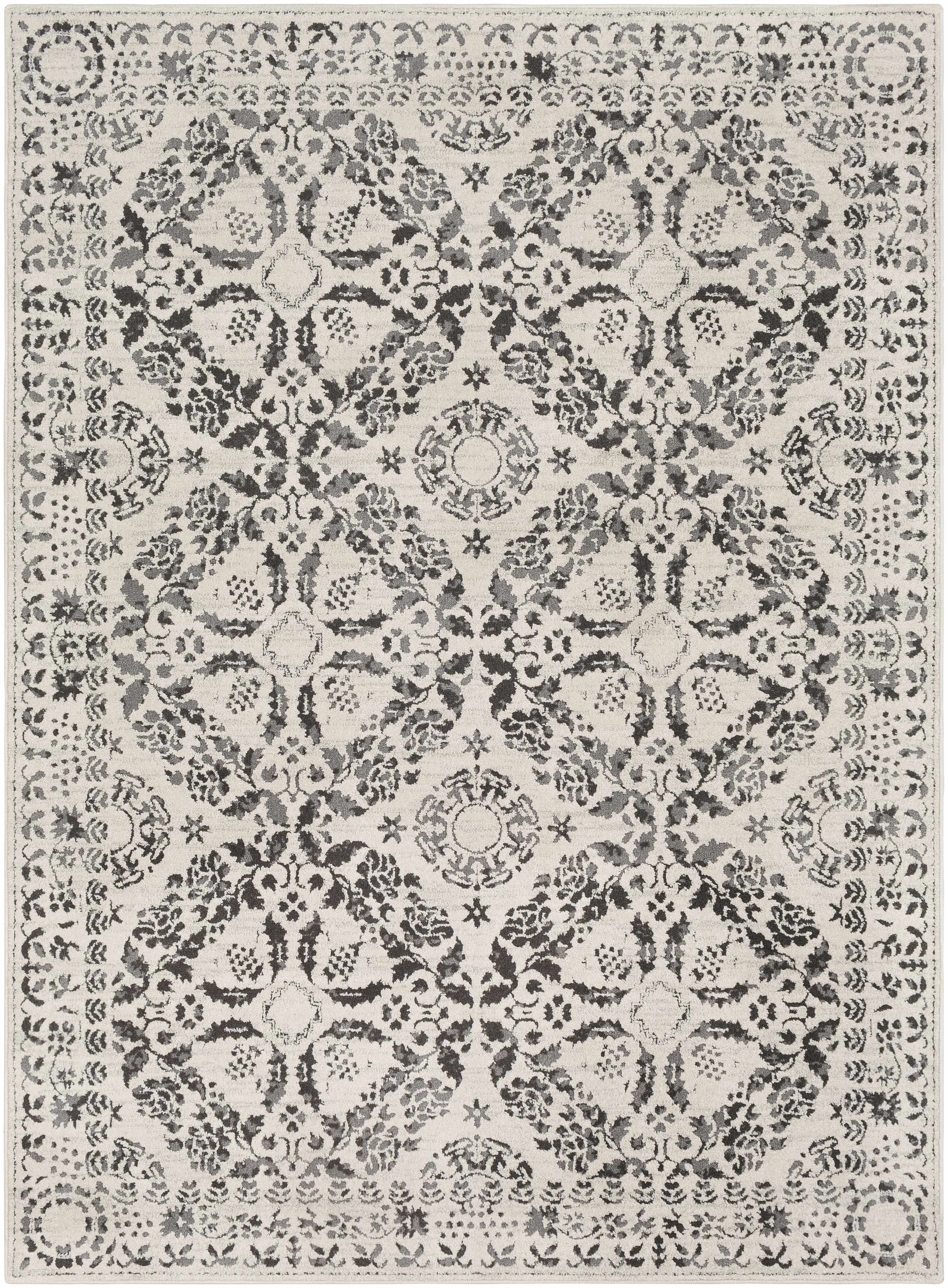 Carefully Designed Megargel Area Rug Smooth