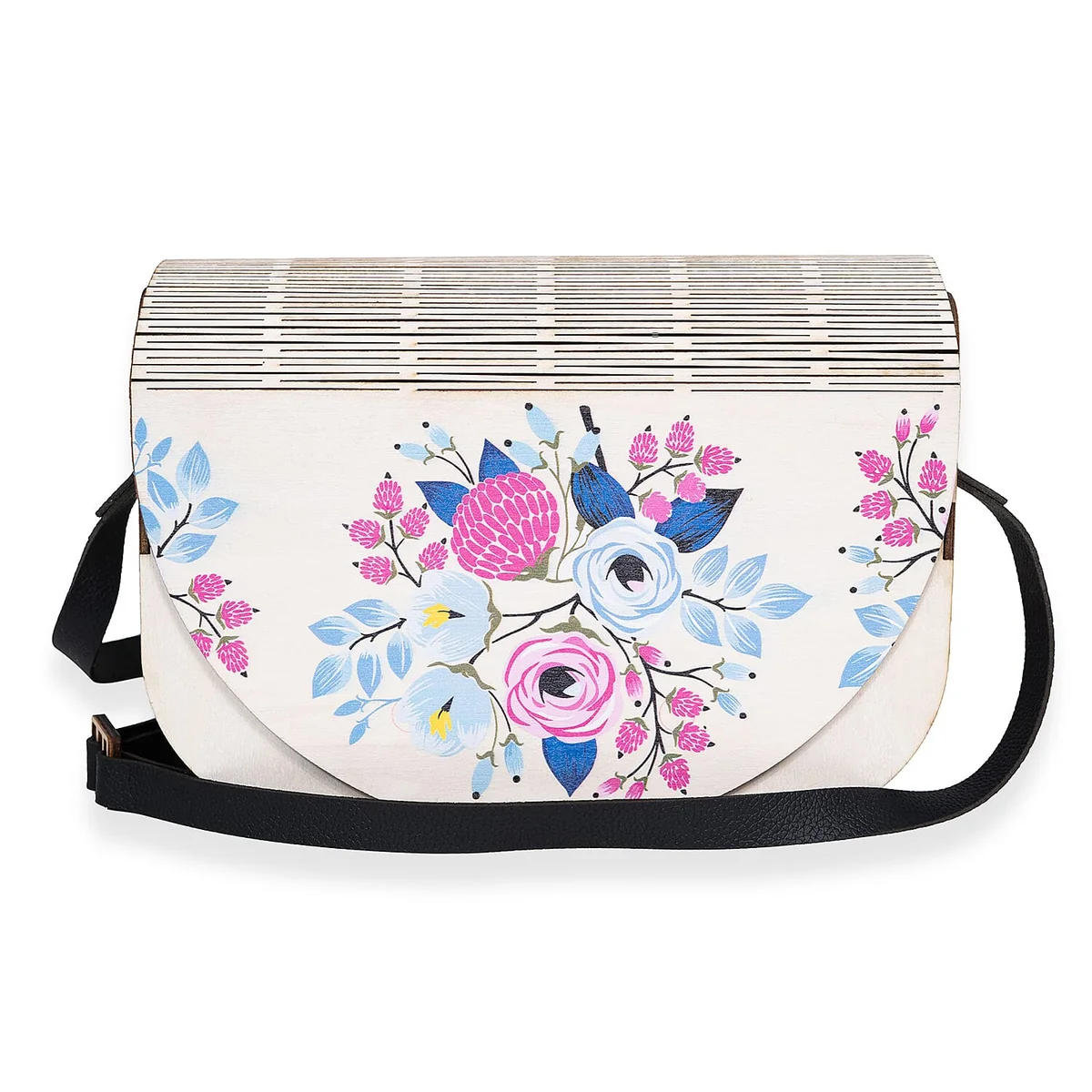 Carefully Designed HomeWomen's Fashion AccessoriesHandbagsShoulder 8435778 Functional