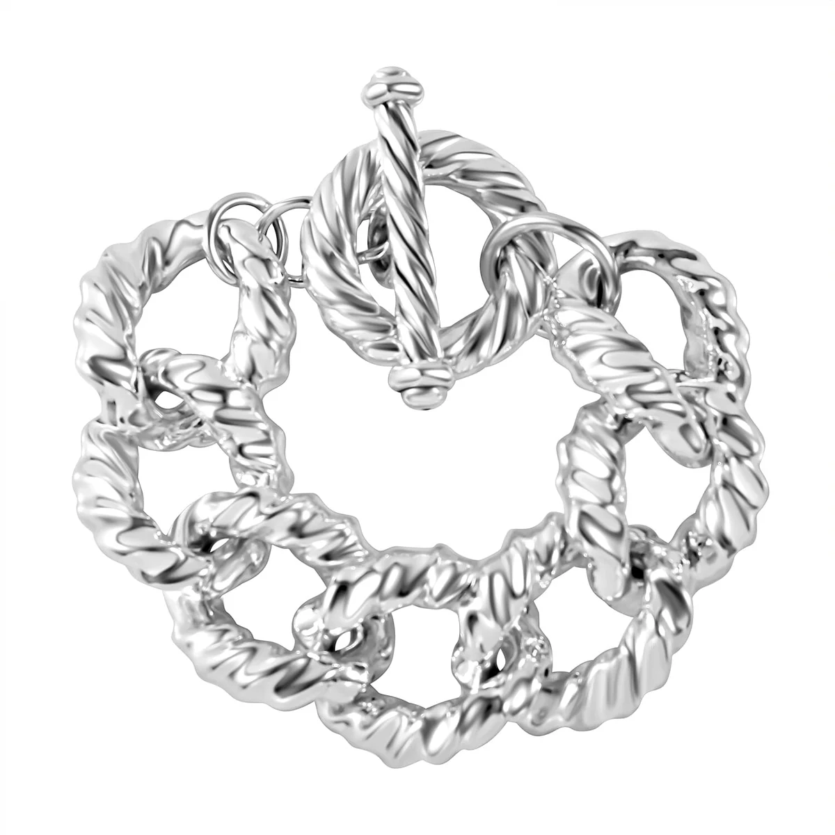 Advanced HomeJewelryBraceletsFashion Bracelets 7897143 Fashionable