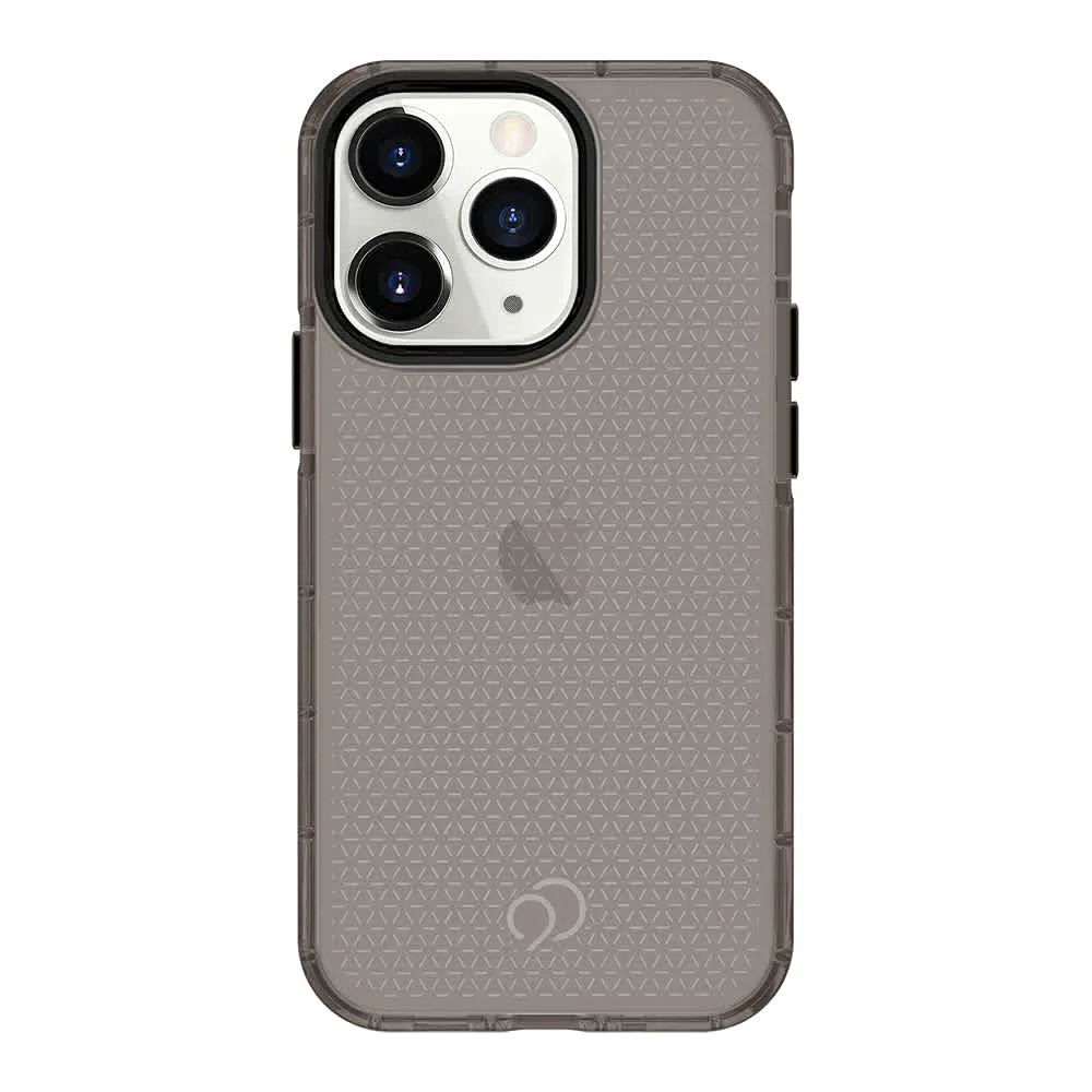 Fine Crafted Nimbus9 Phantom 2 Case Carbon for Iphone 13 Pro Api61p21-N9ph-Cb Versatile