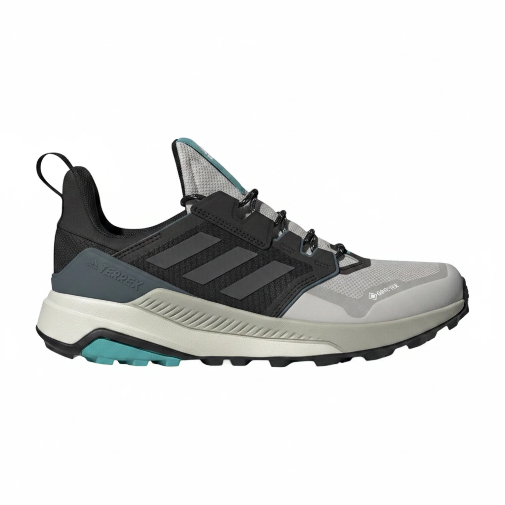 Sophisticated adidas Men's Terrex Trailmaker Gtx Sneakers Functional