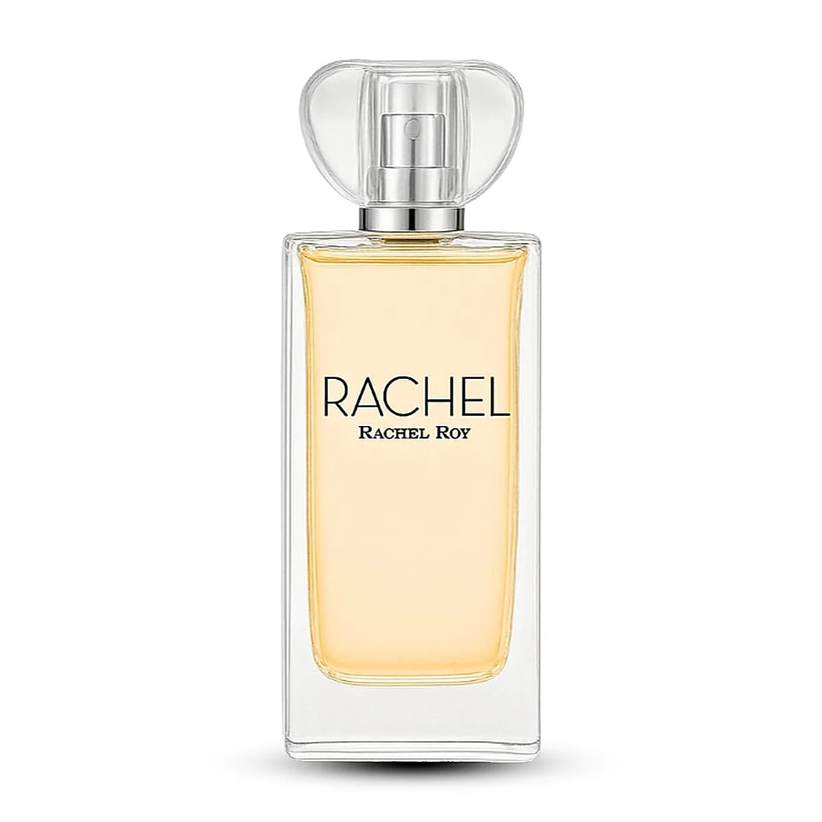 Crafted HomeHealth and Beauty ProductsFragrance 8305434 Efficient
