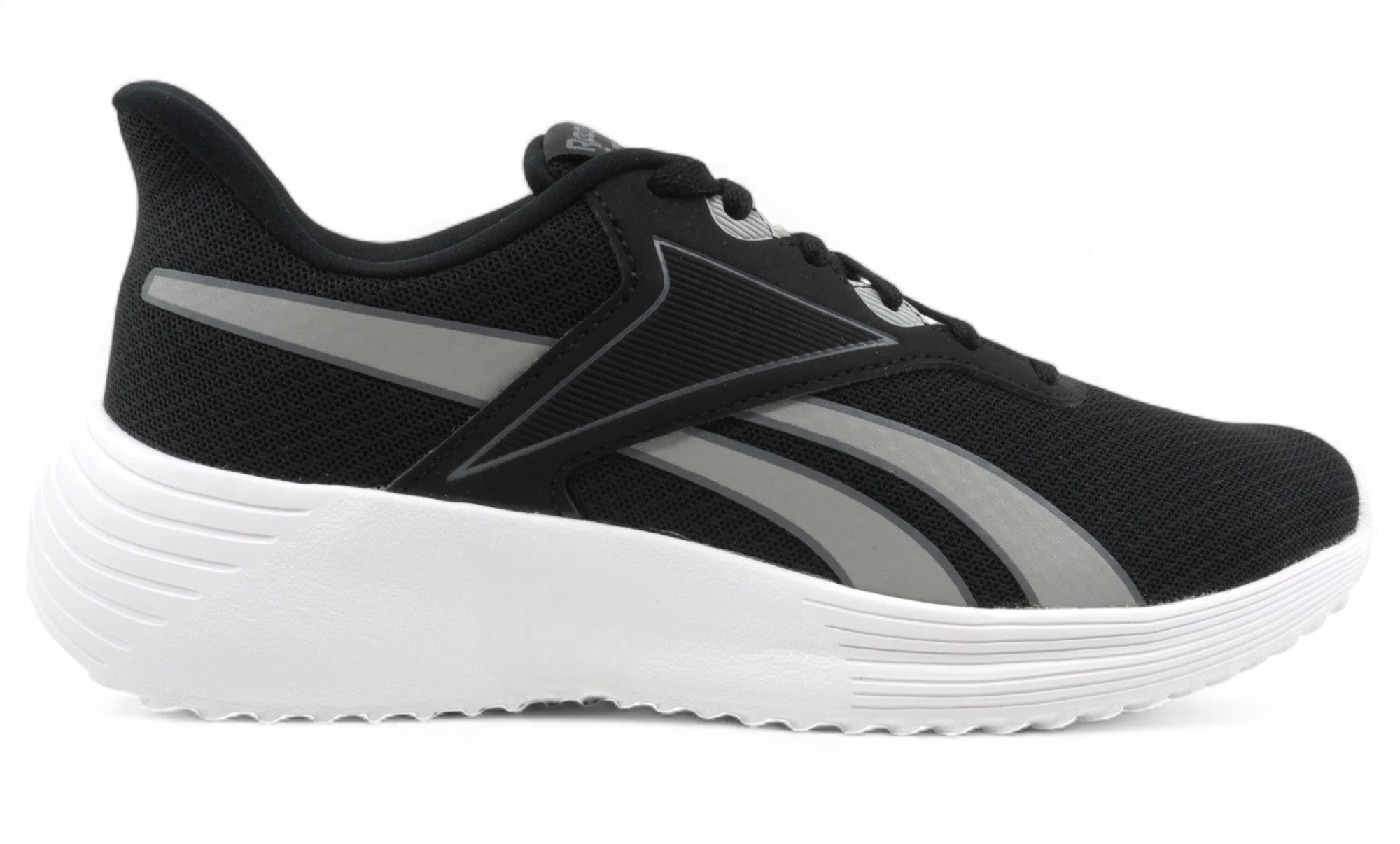 User-Friendly Reebok Men's Lite 3 Sneakers Selected