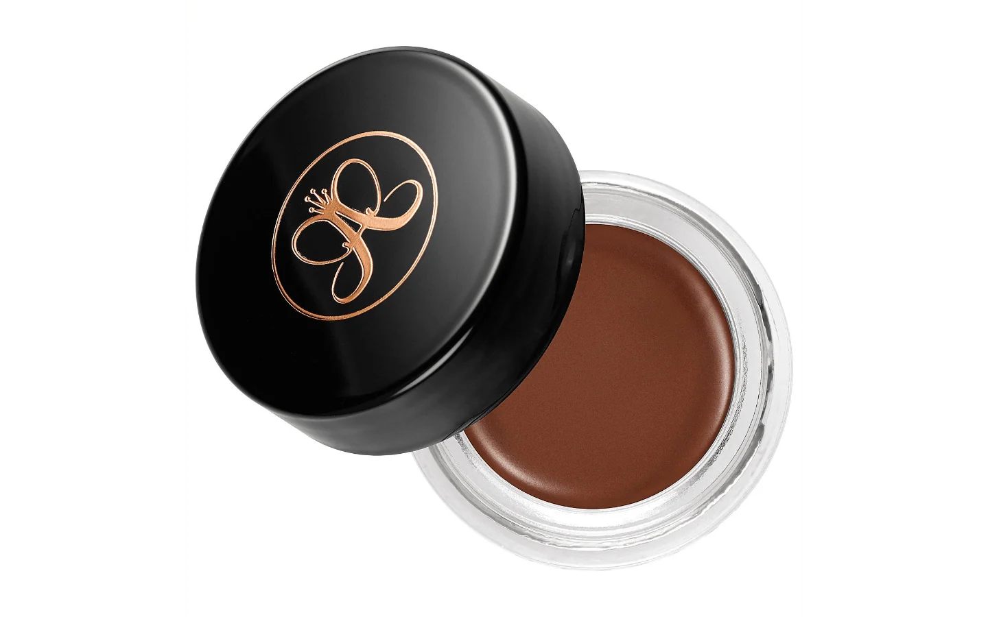 Environmentally Friendly Anastasia Beverly Hills Dipbrow™ Pomade Auburn Artisan