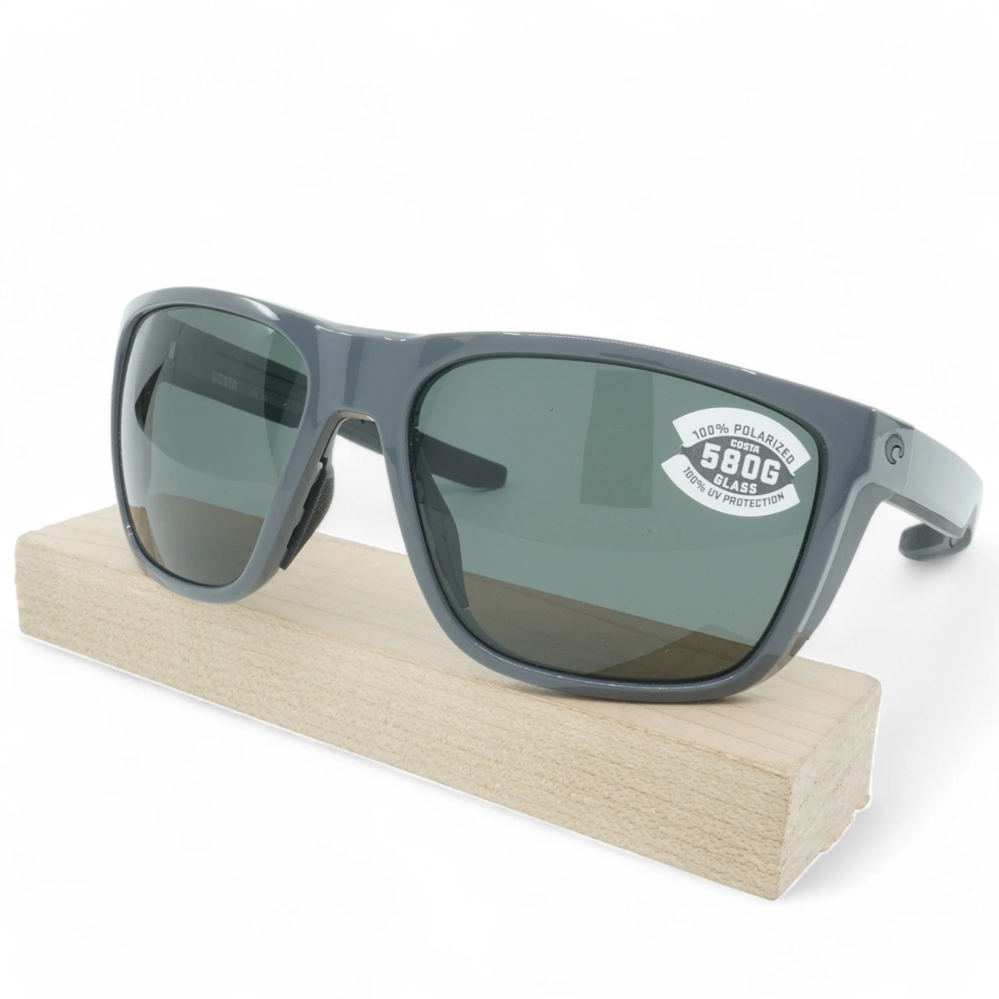 Selected Costa Ferg Polarized Sunglasses Outstanding