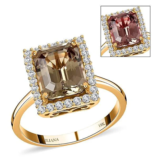 Expertly Made HomeJewelryRingsHalo Rings 8215165 Dependable