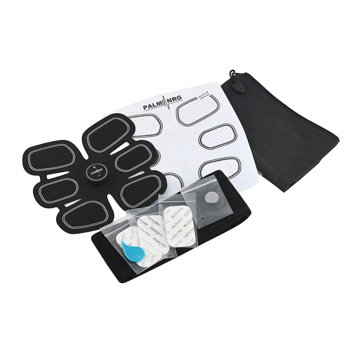 Advanced Home 7906260 Lightweight