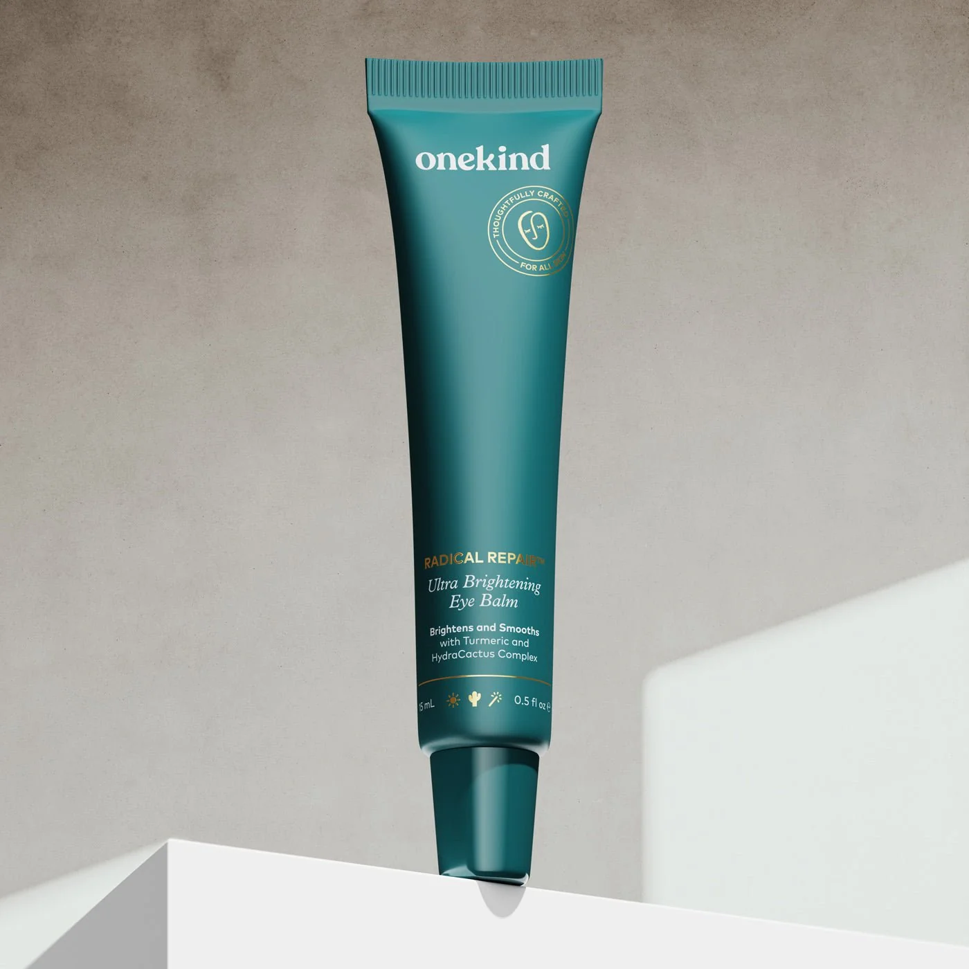 Specialty Radical Repair® Ultra Brightening Eye Balm Comfortable