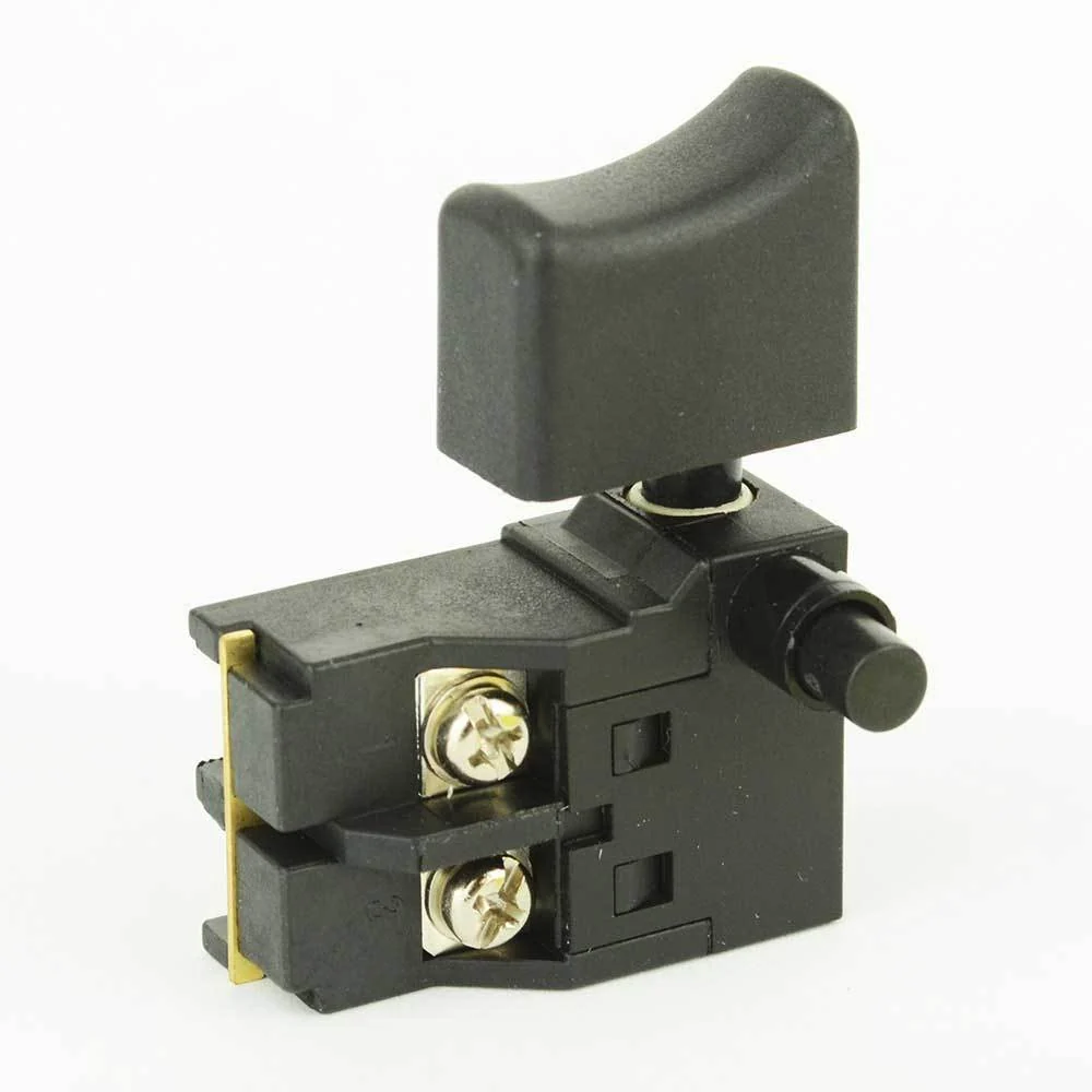Contemporary Power Tool Switch P N 651232-8 For Makita Planer Sander Optimized