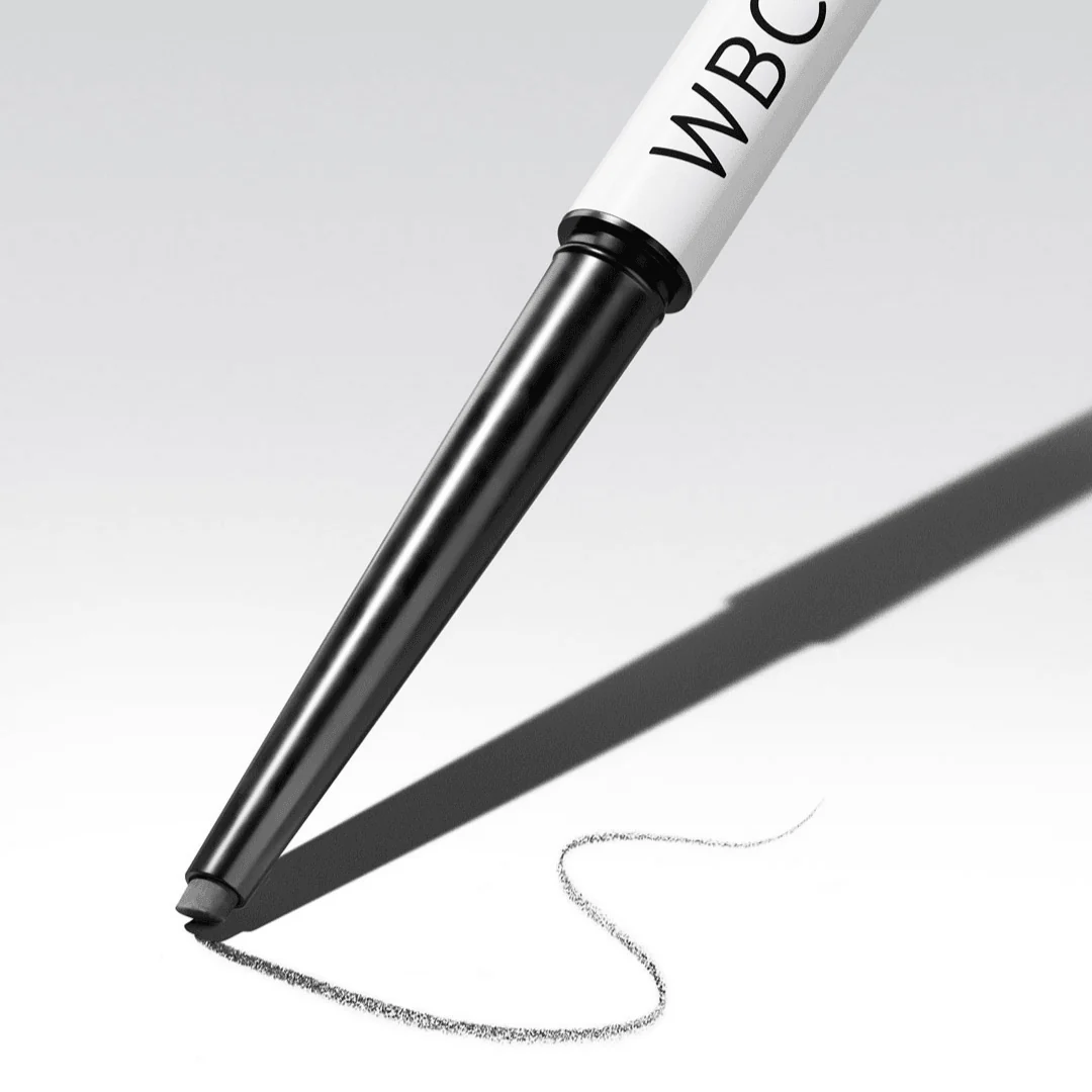 Advanced Westbarnco The Brow Pencil Sophisticated
