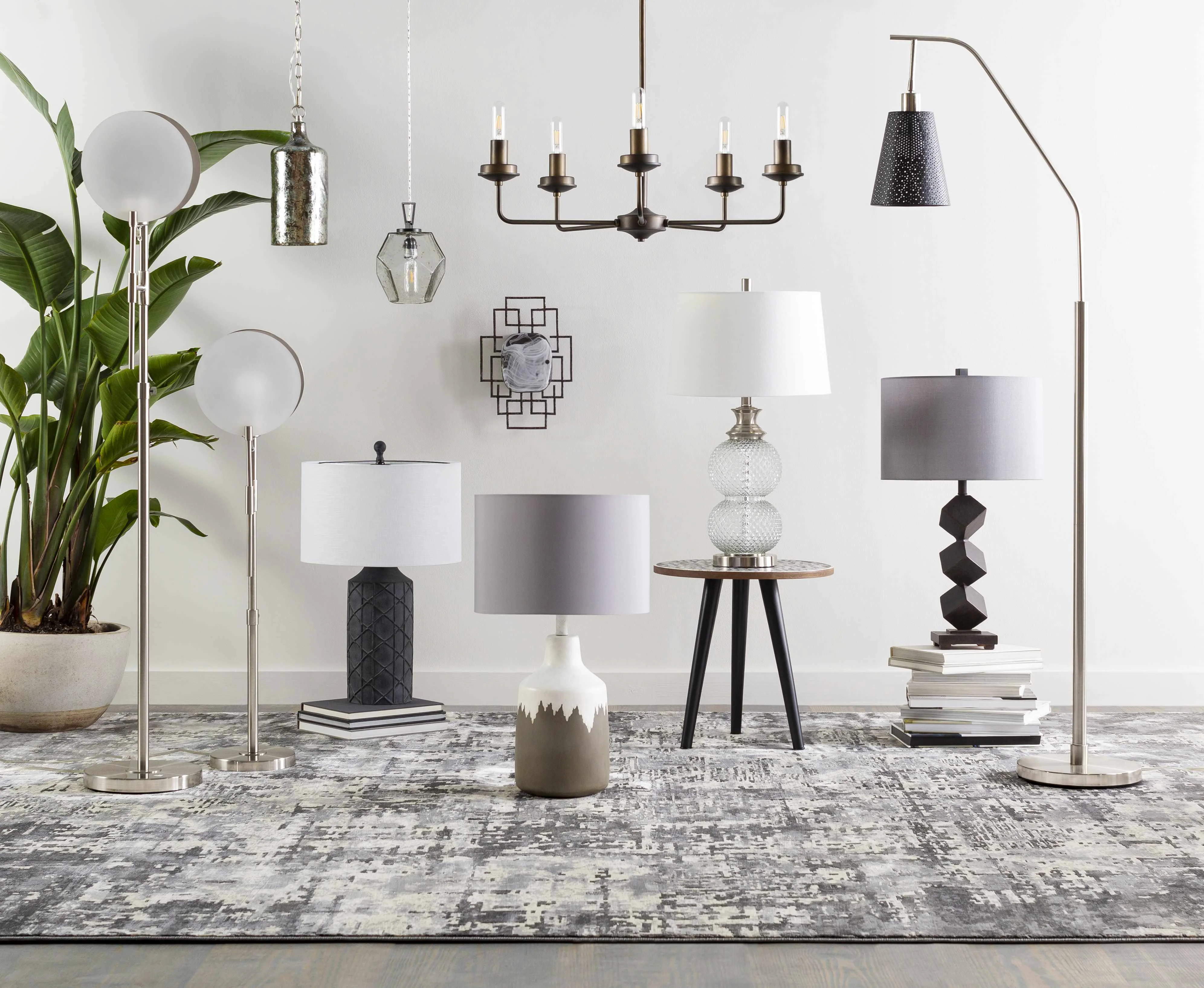 Innovative Caerleon Wall Sconces - Dependable