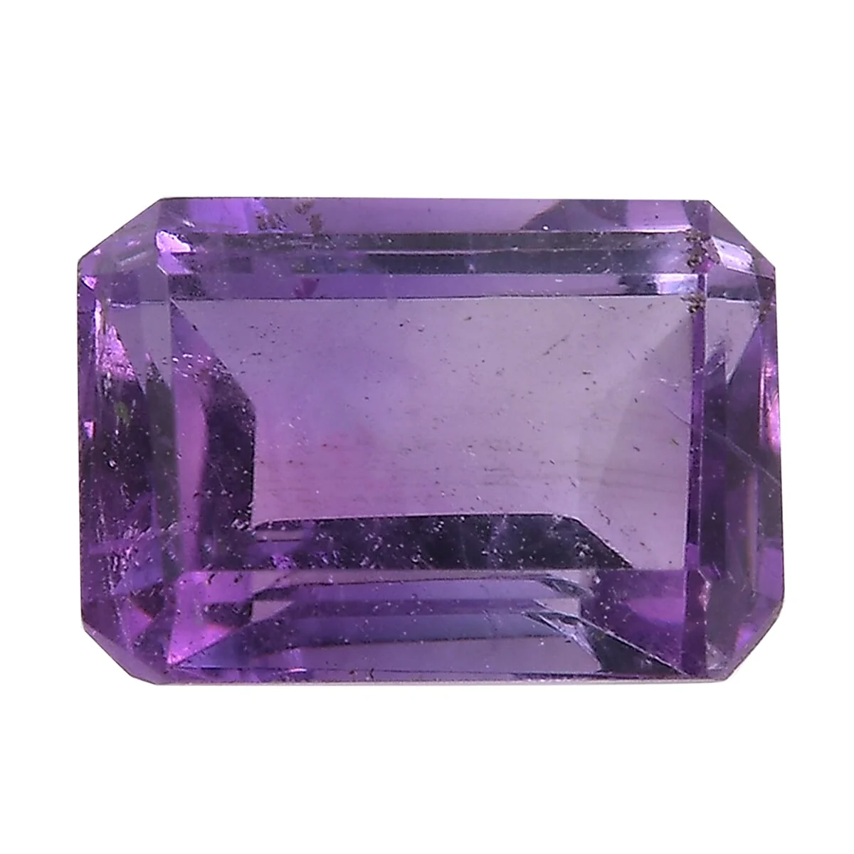 Authentic HomeJewelryLoose Gemstones 8417100 First-Class