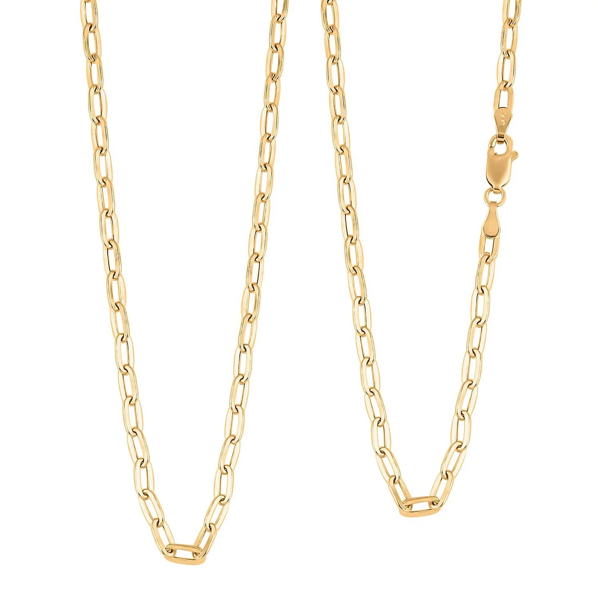 Artisan HomeJewelryNecklaces 8448067 Specialty