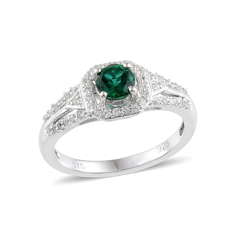 Next-Generation HomeJewelryRingsFashion Rings 1853267 Durable