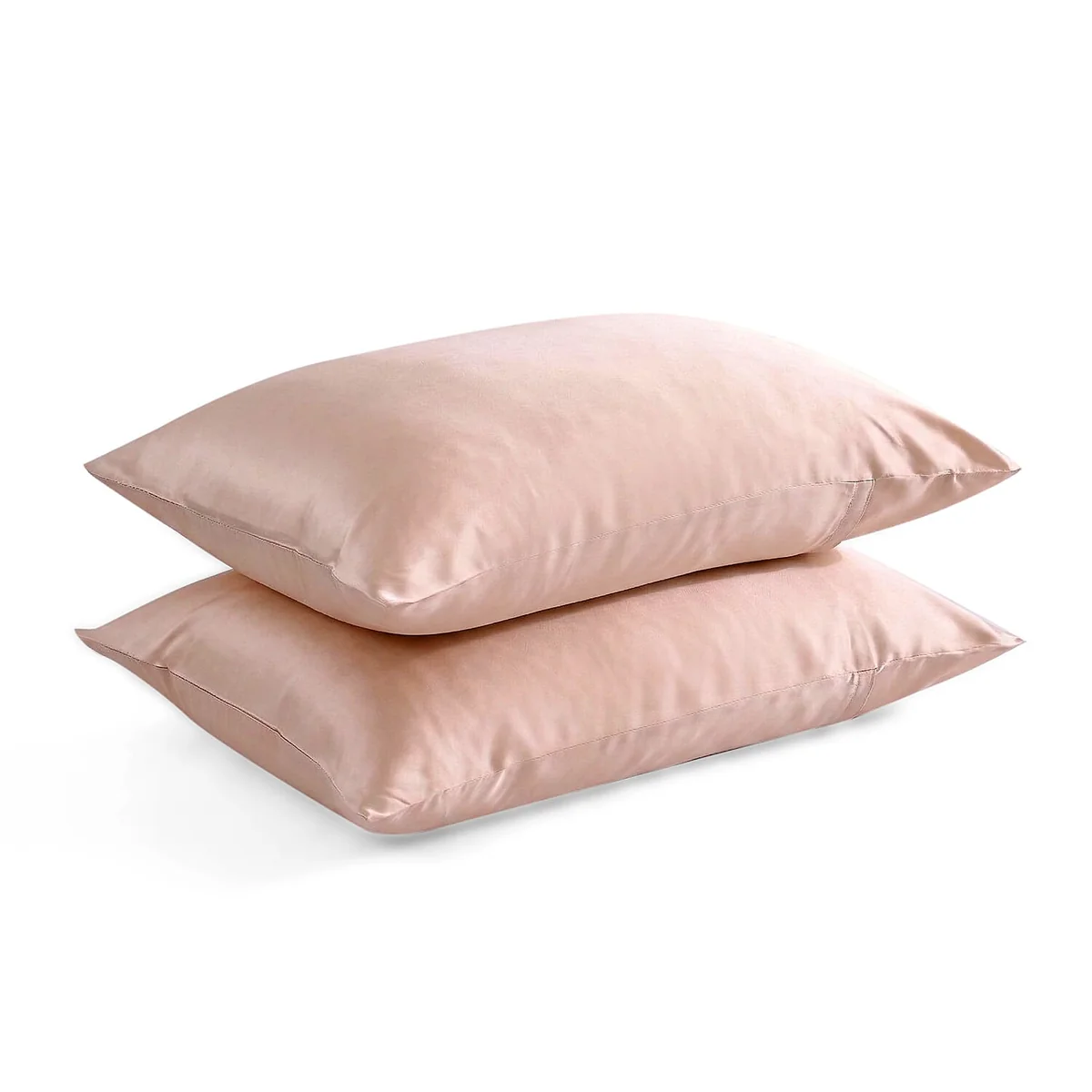 Advanced HomeHomeBeddingThrow Pillows 8413269 Relaxed