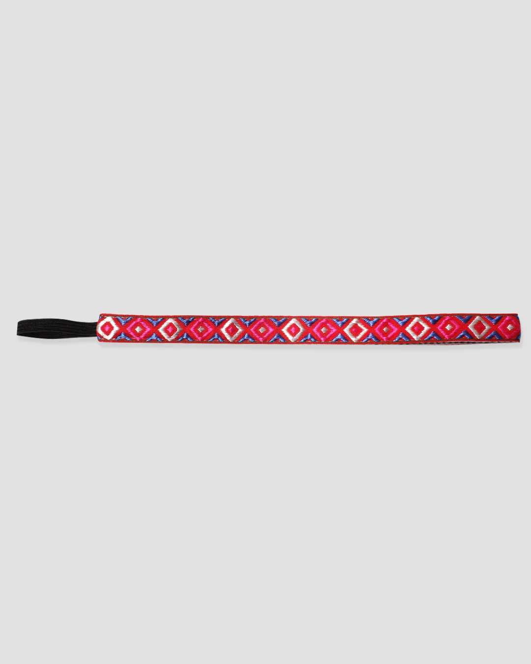 Certified Sunset Spritz - Skinny Headband Practical