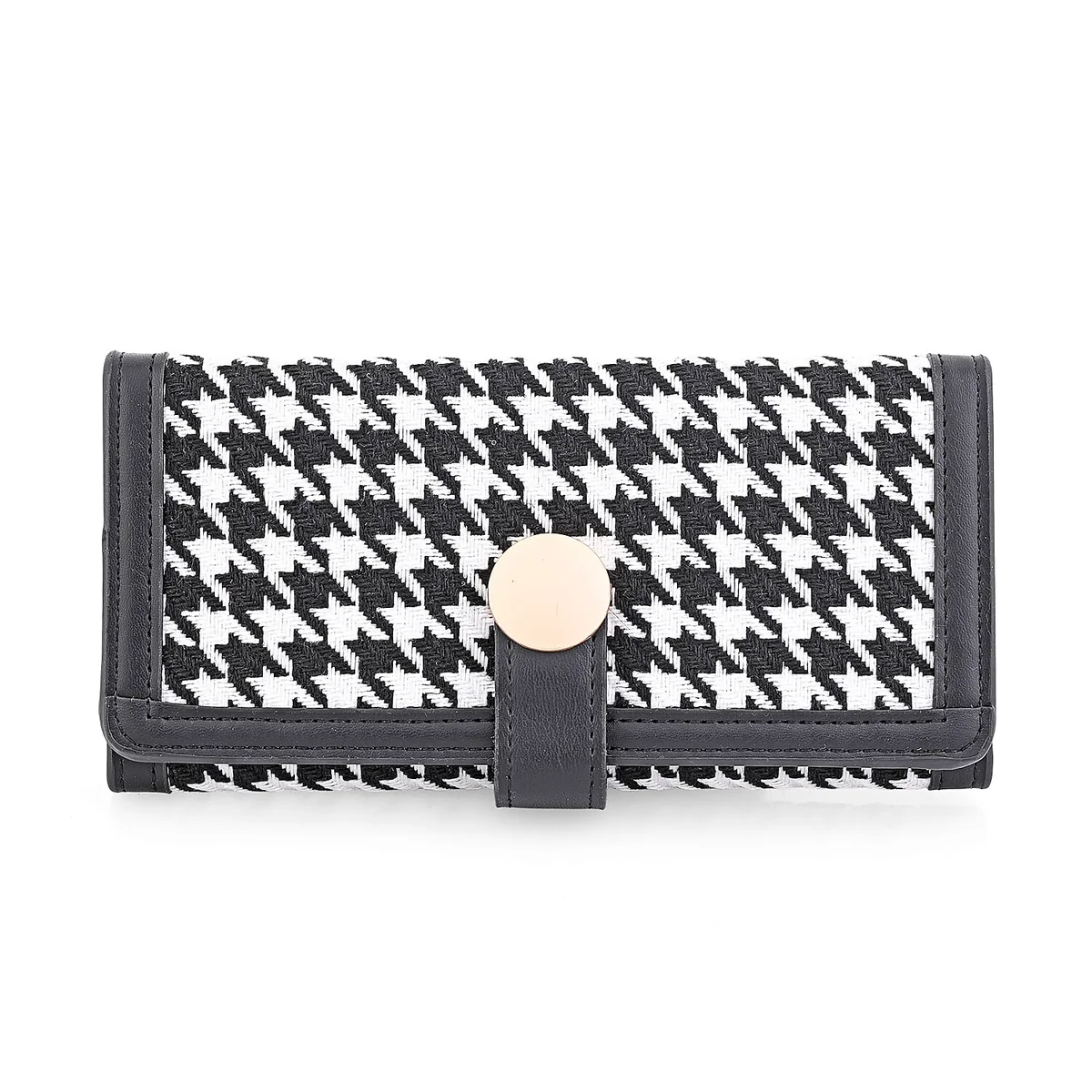 Detailed HomeWomen's Fashion AccessoriesHandbagsWallets 8265332 Refined