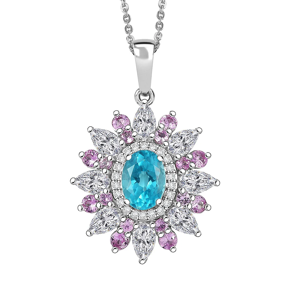 Advanced HomeJewelryPendants 4336356 Casual