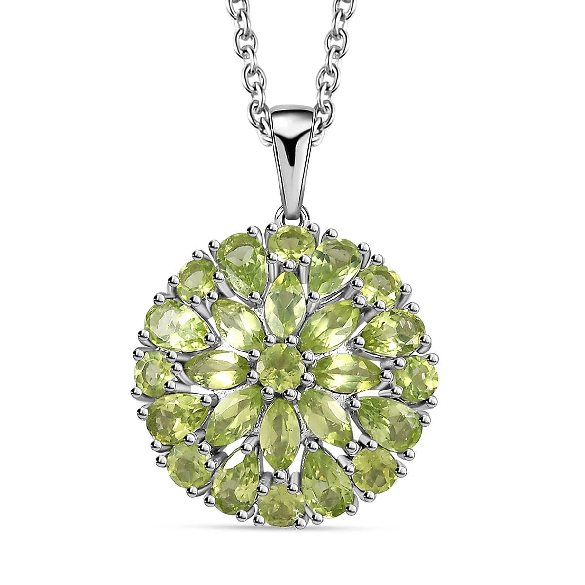 Original Design HomeJewelryPendants 4264071 First-Class