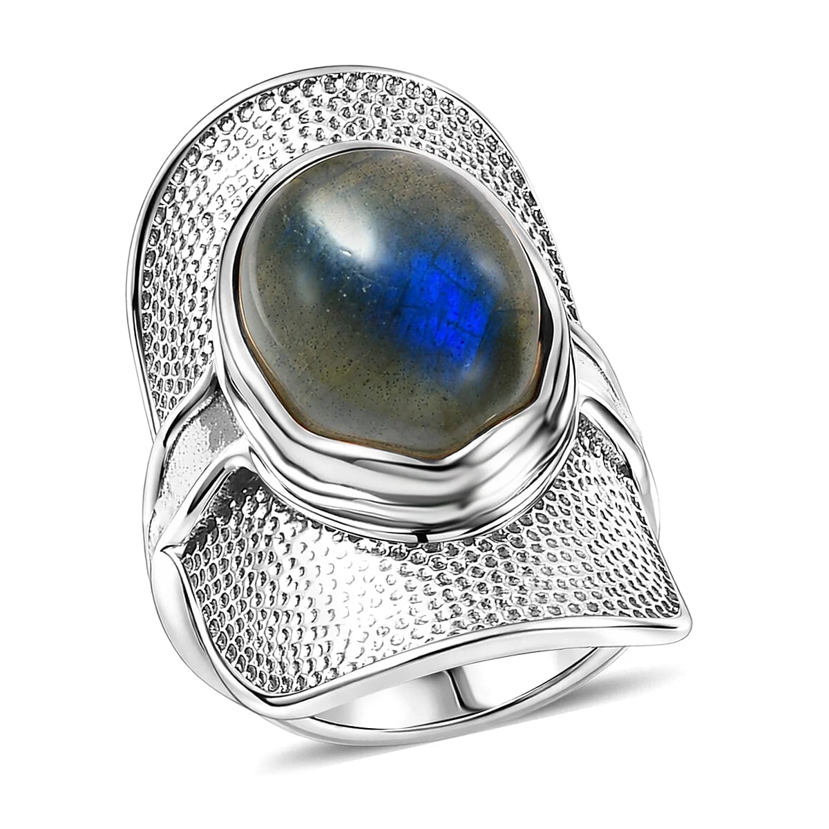 Advanced HomeJewelryRingsSolitaire Rings 8479287 Traditional