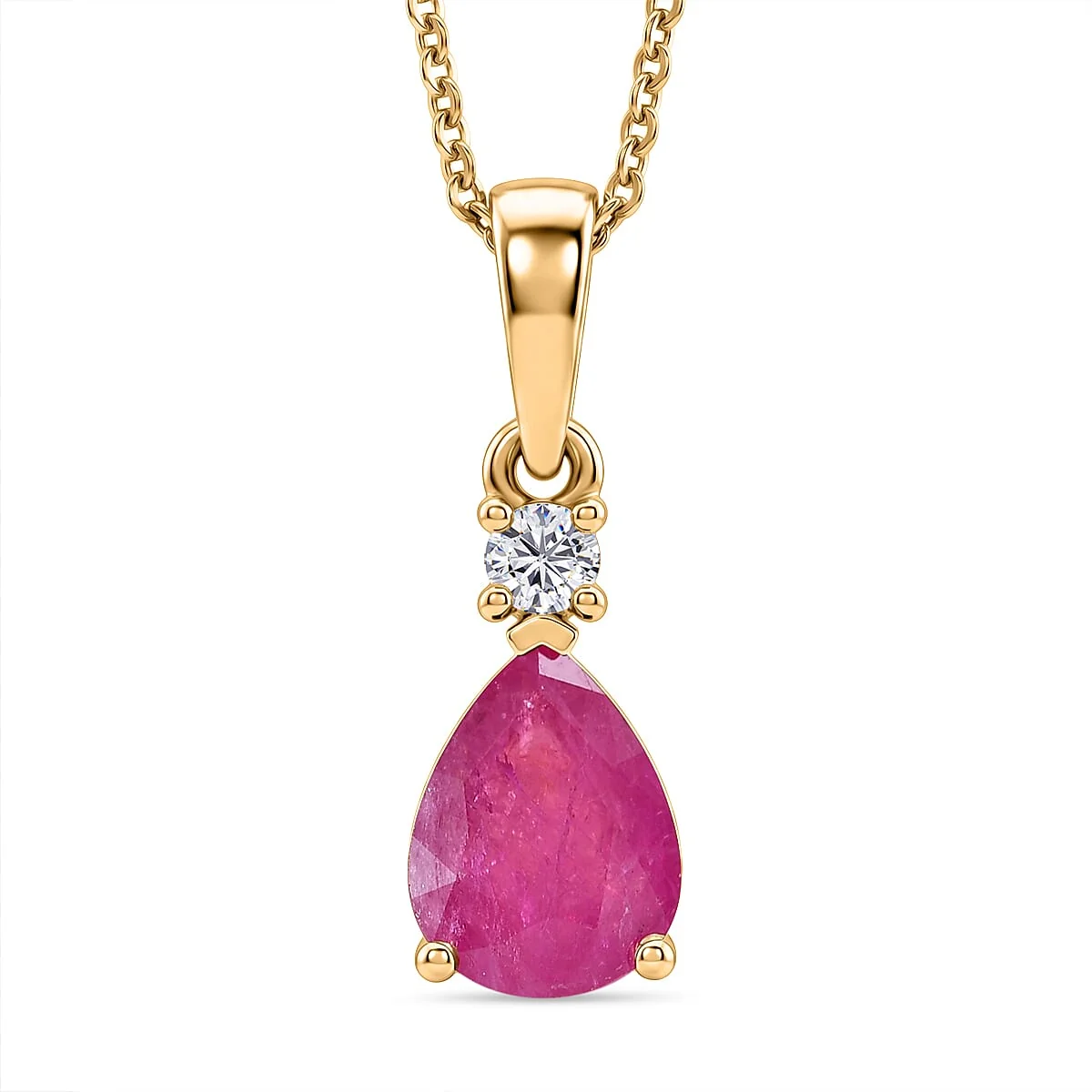 Official HomeJewelryPendants 4474067 Fashionable