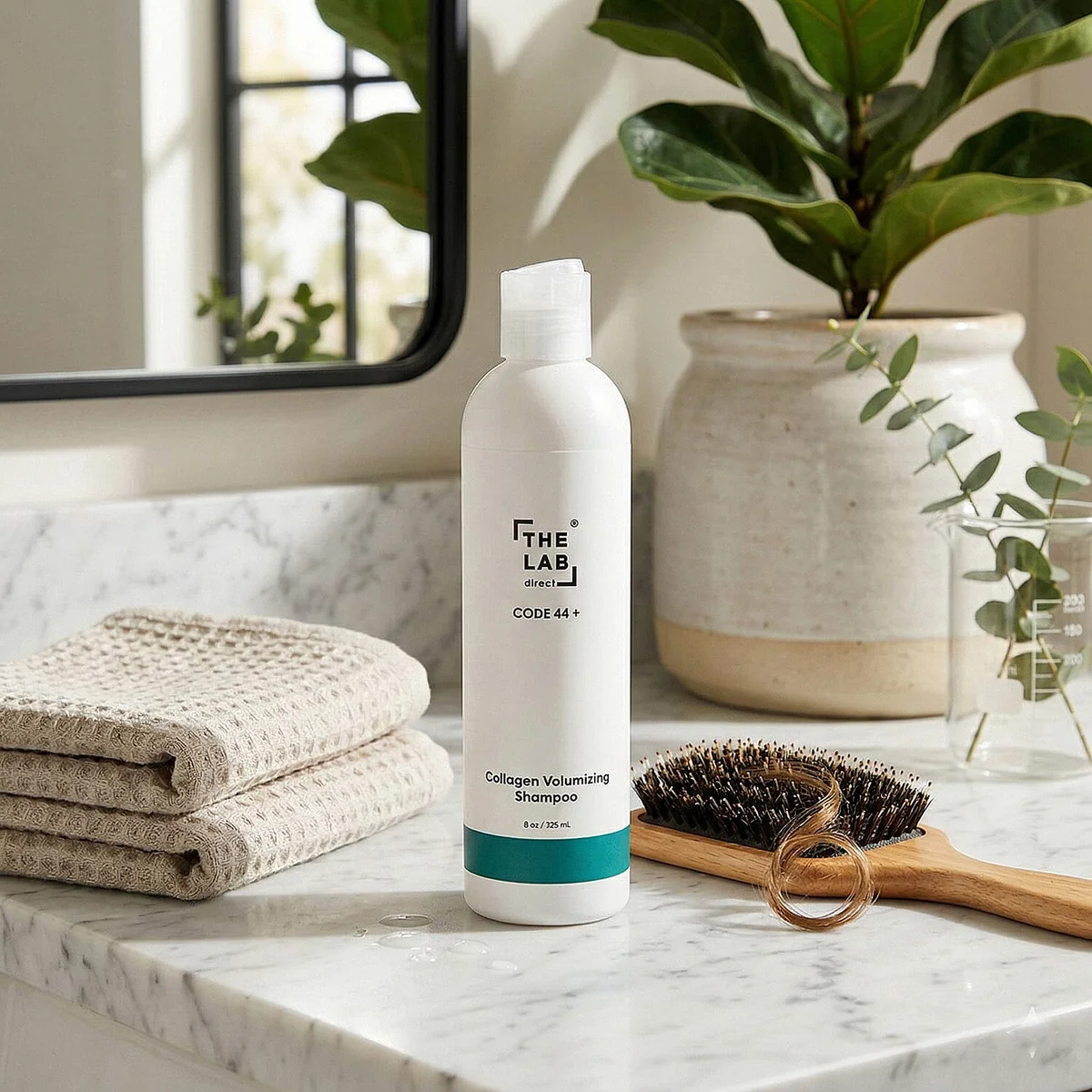 Sophisticated HomeHealth and Beauty ProductsHair Care 8433443 Stylish