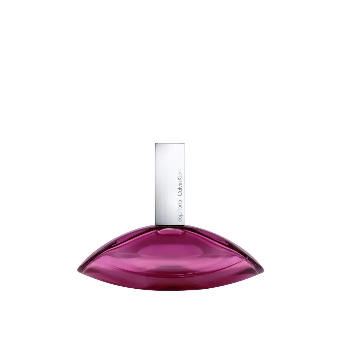 Crafted Calvin Klein Euphoria Women's Perfume 1.7oz Flexible
