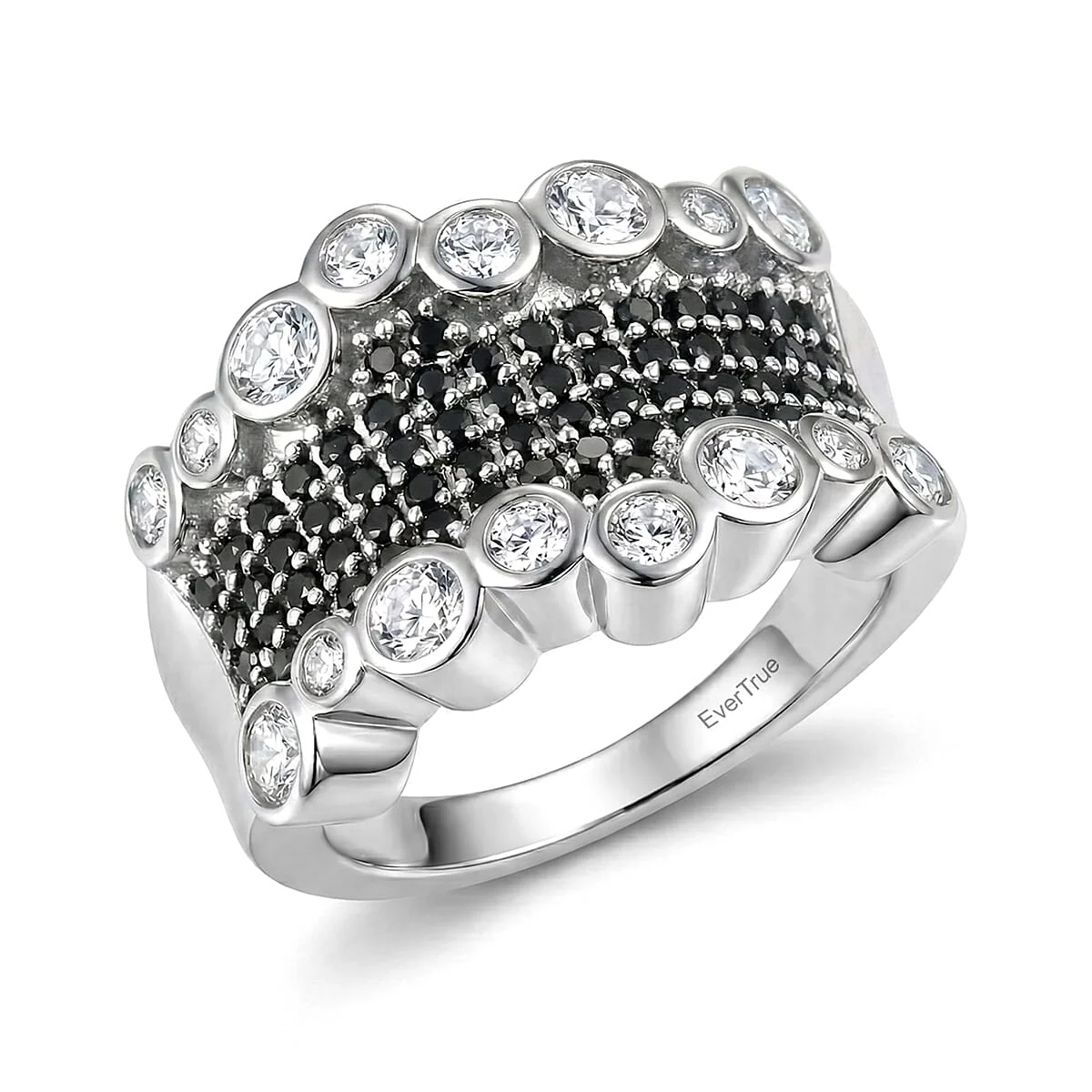 Advanced HomeJewelryRingsFashion Rings 8325116 Lightweight