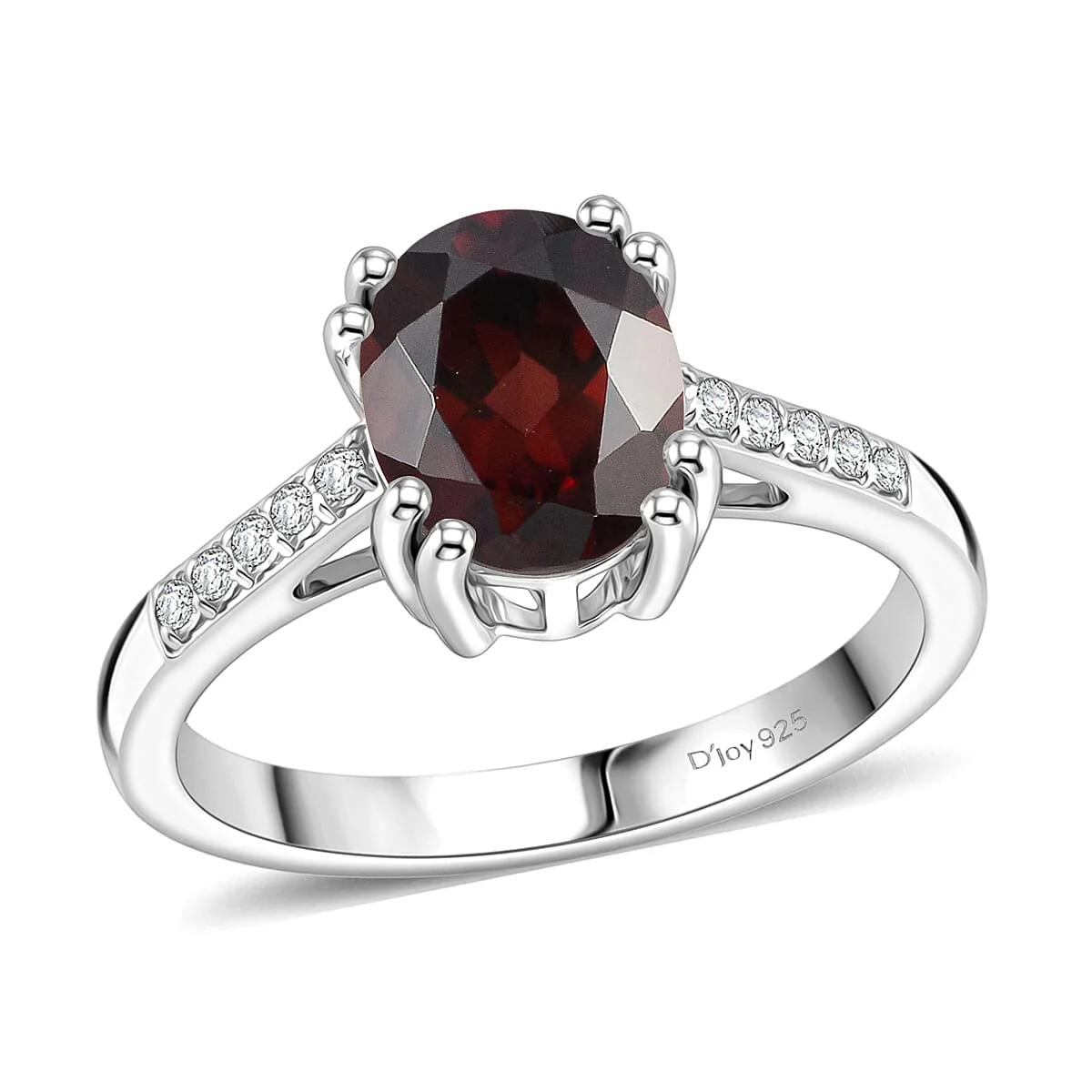 Authentic HomeJewelryRingsFashion Rings 8559821 Soft