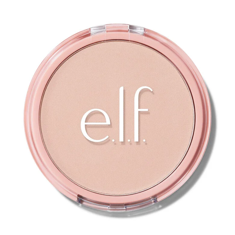 Classic E.L.F HALO GLOW POWDER FILTER FAIR NEUTRAL COOL Original Design