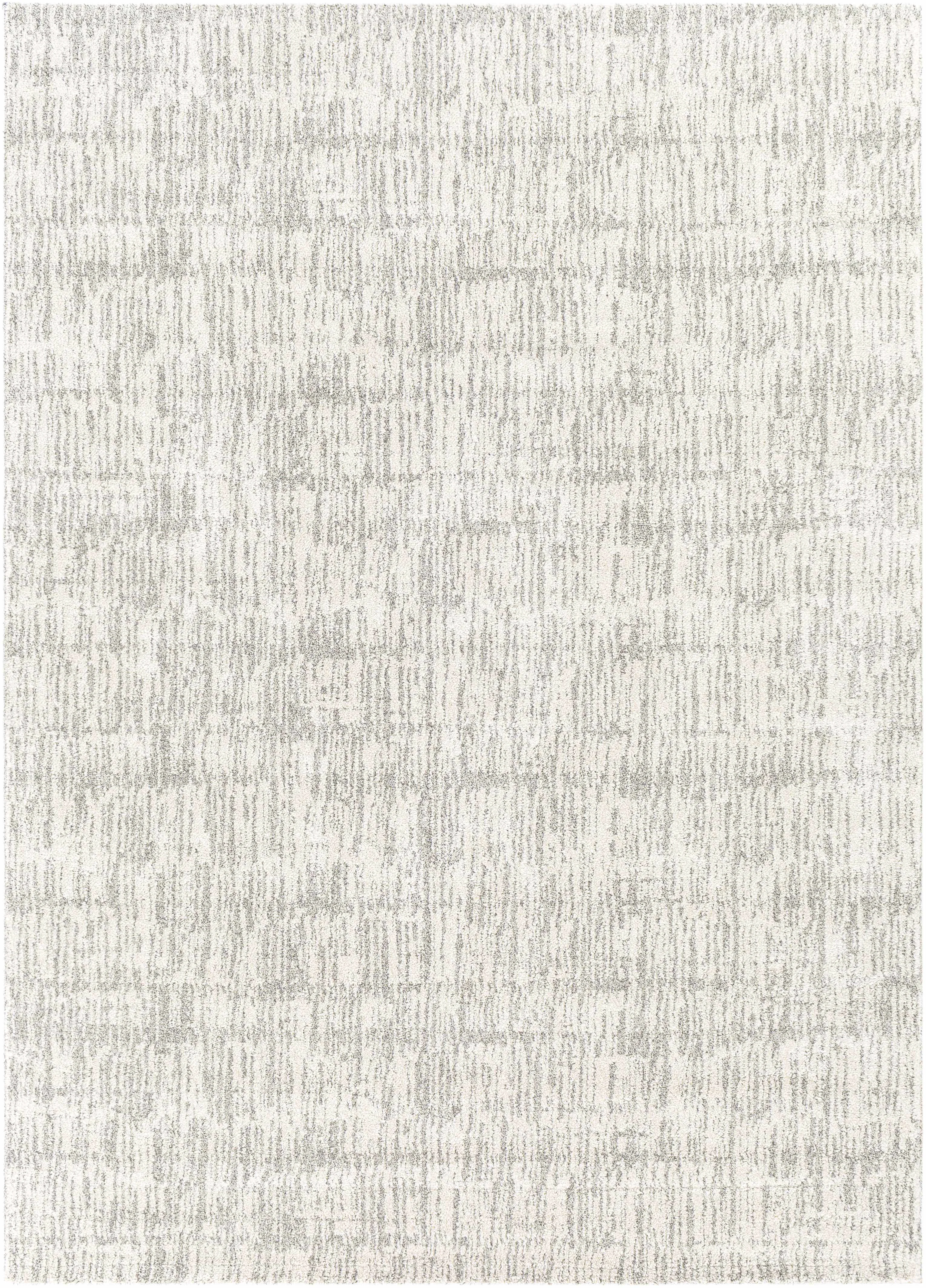 Carefully Designed Hollywell Luxe Rug Pure