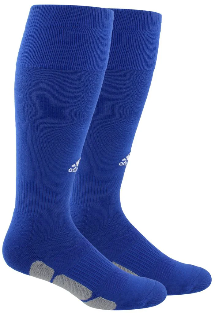 Environmentally Friendly adidas Men's Icon Over The Calf Baseball Softball Socks Fine