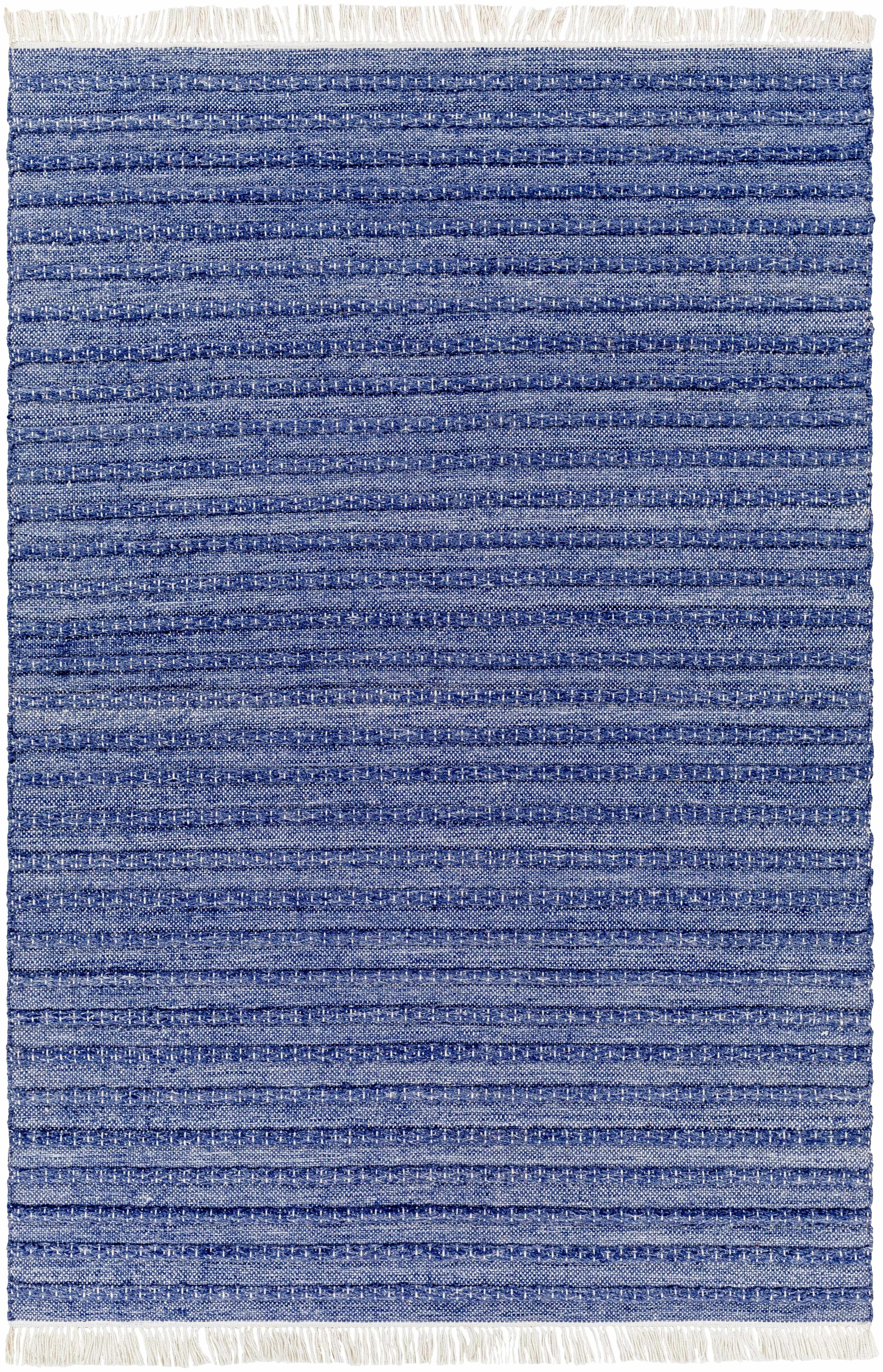 Selected Mala Area Rug - User-Friendly