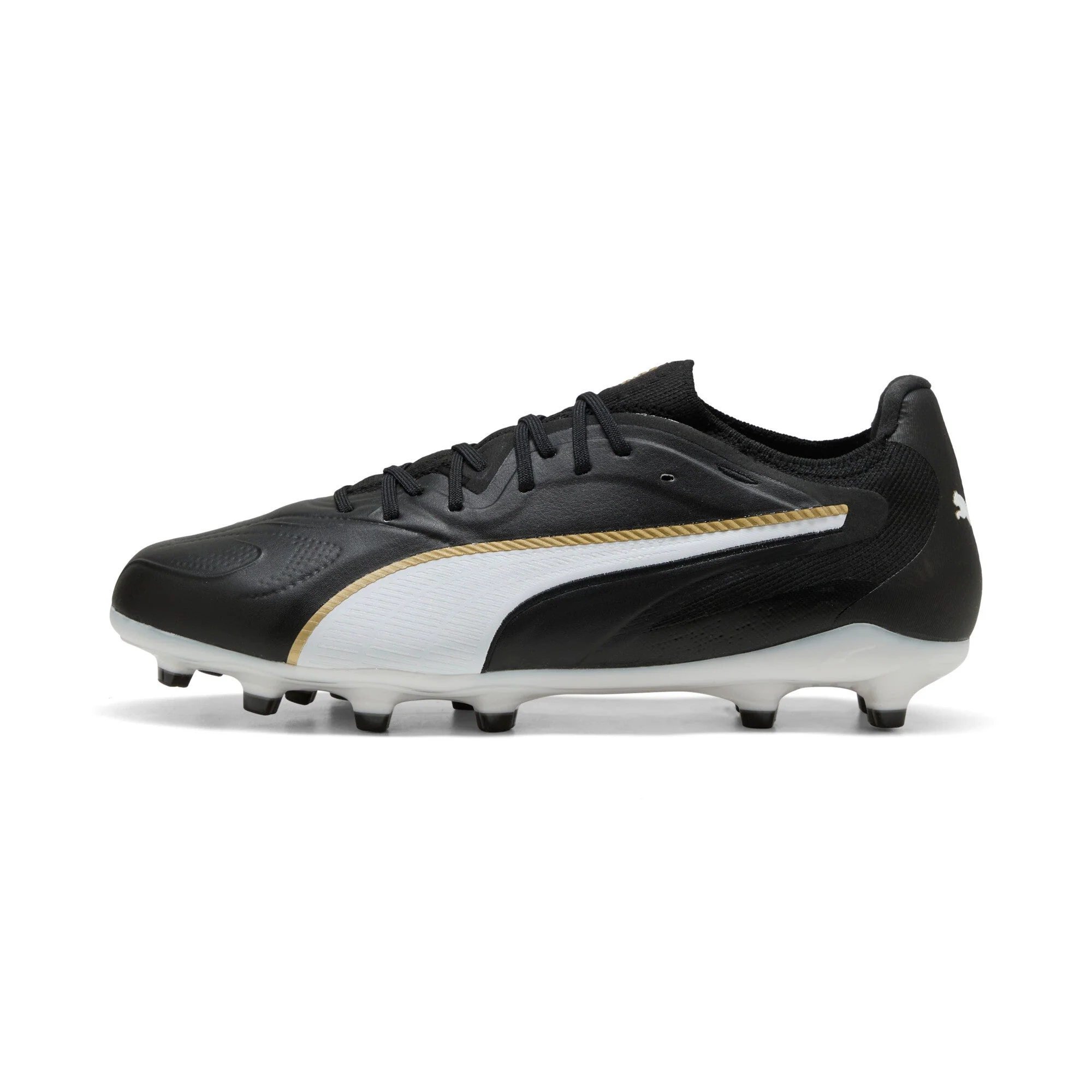 Easy-to-Use Puma Mens King 20 FG AG Innovative