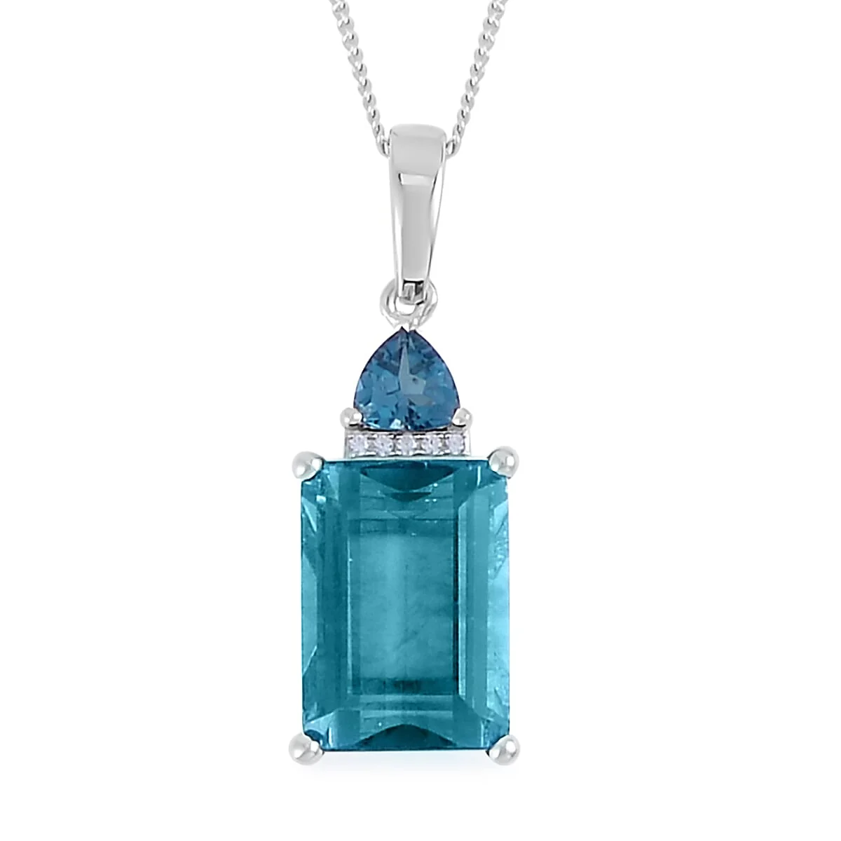 Official HomeJewelryPendants 4171363 Quality