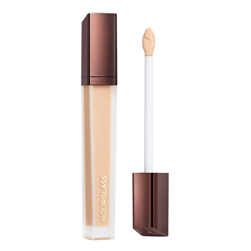 World-Class HOURGLASS VANISH AIRBRUSH CONCEALER ECRU Trendy