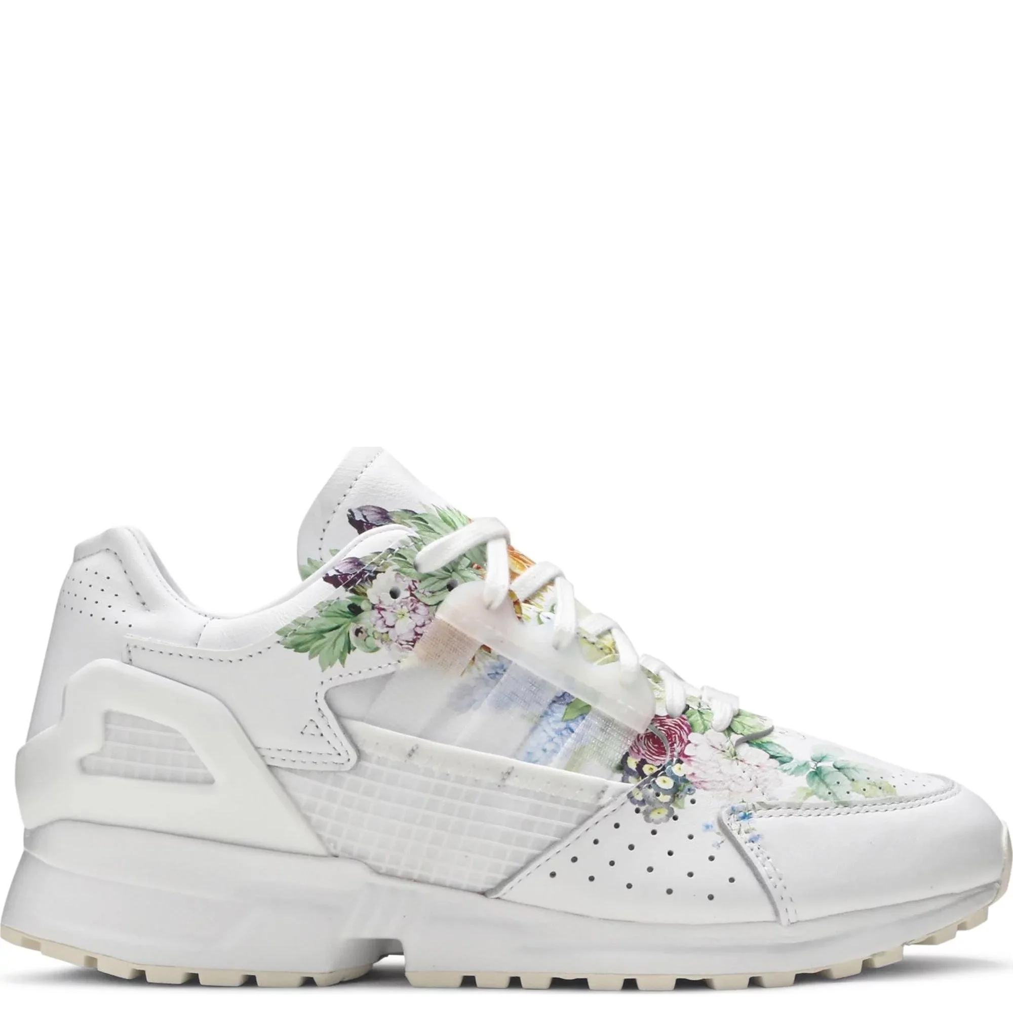 Superior adidas Men's Zx 10 000 C Meissen Mig Sneakers Specialty