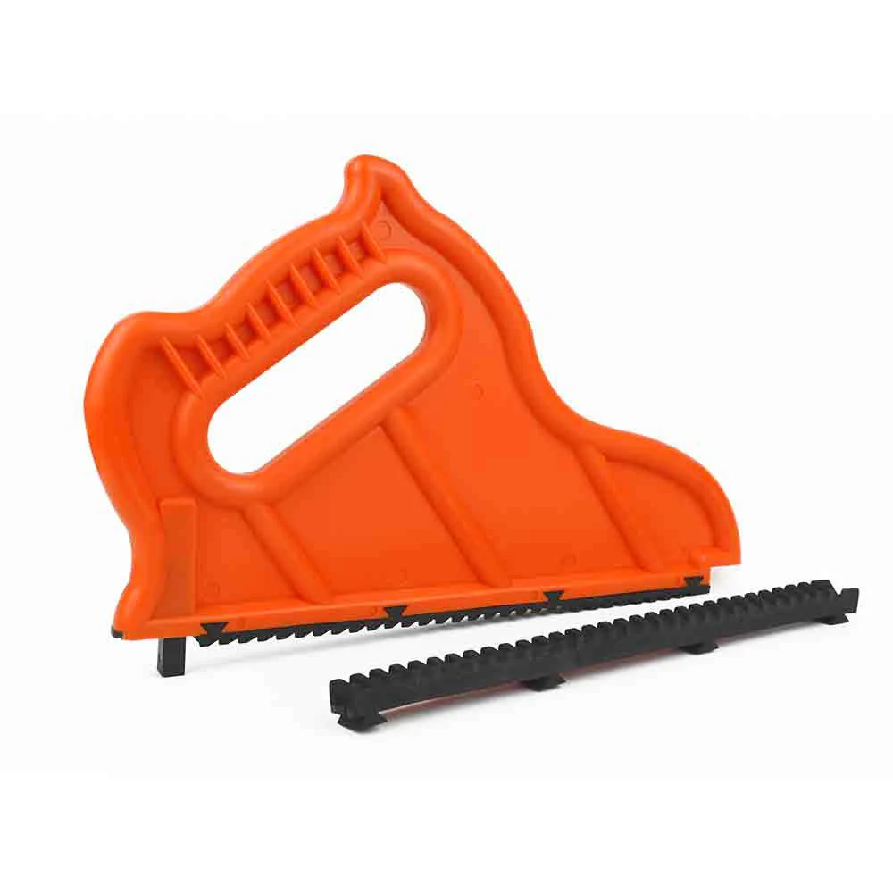 Fast Super Grip Push Stick for Table Saw or Shaper Verified