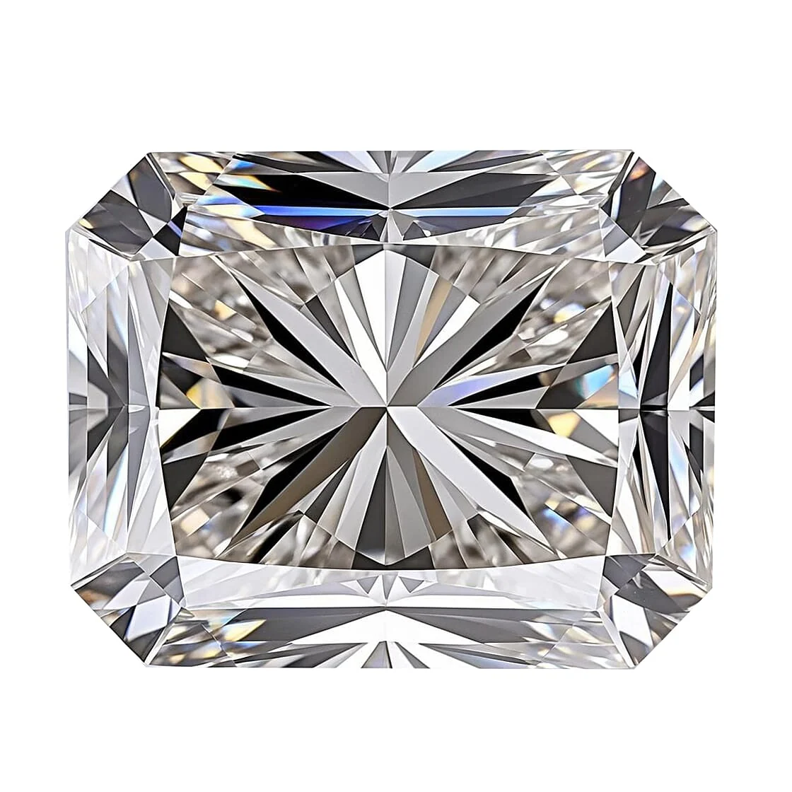 World-Class HomeJewelryLoose GemstonesLoose Lab Grown Diamond 8325582 Original Design
