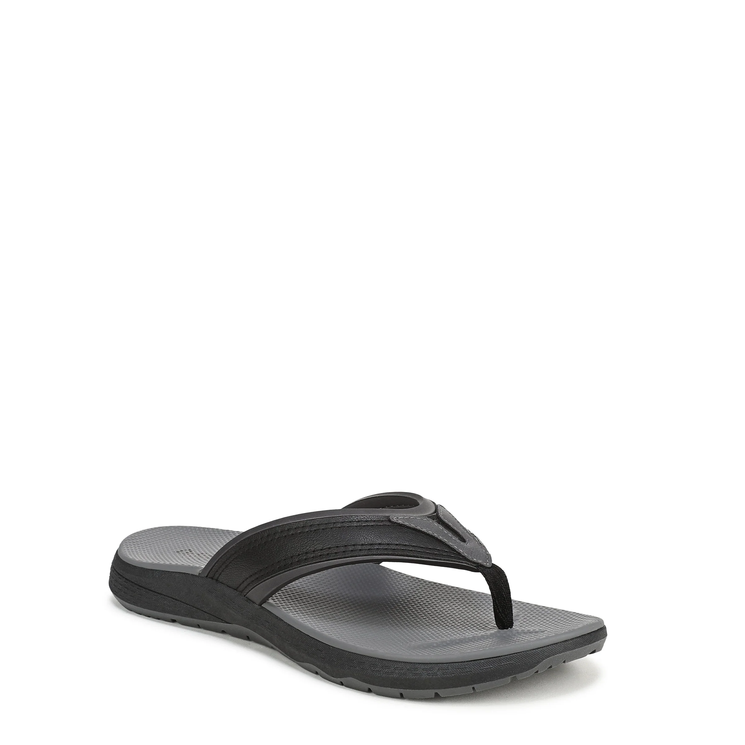 Clean Dr. Scholl's Donnar 2.0 Sandal Carefully Designed
