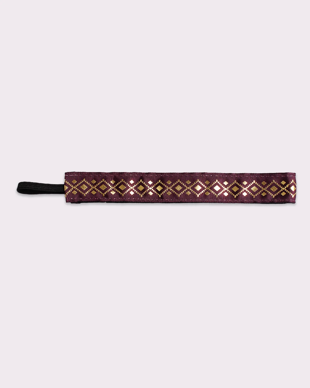 Sophisticated Mirror Mirror - 1 Headband Official