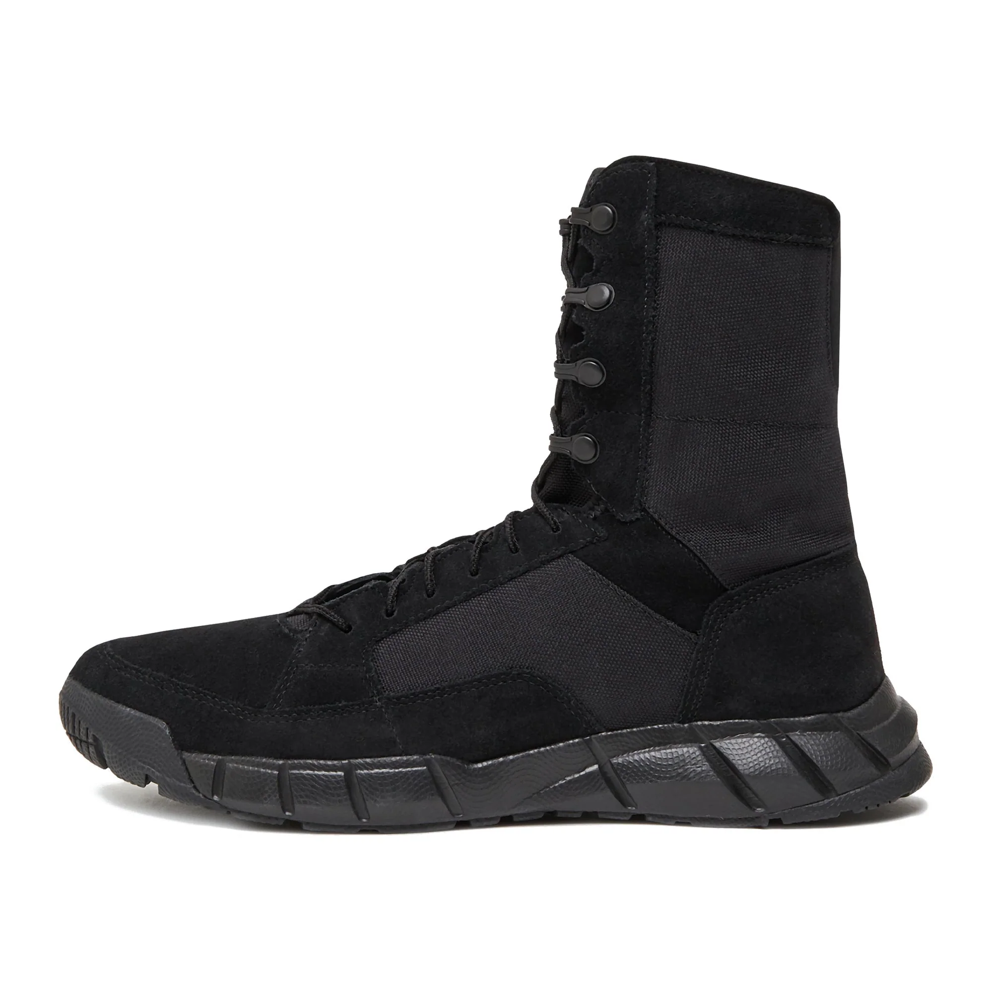 Reusable Oakley Men's Coyote Boot Excellent