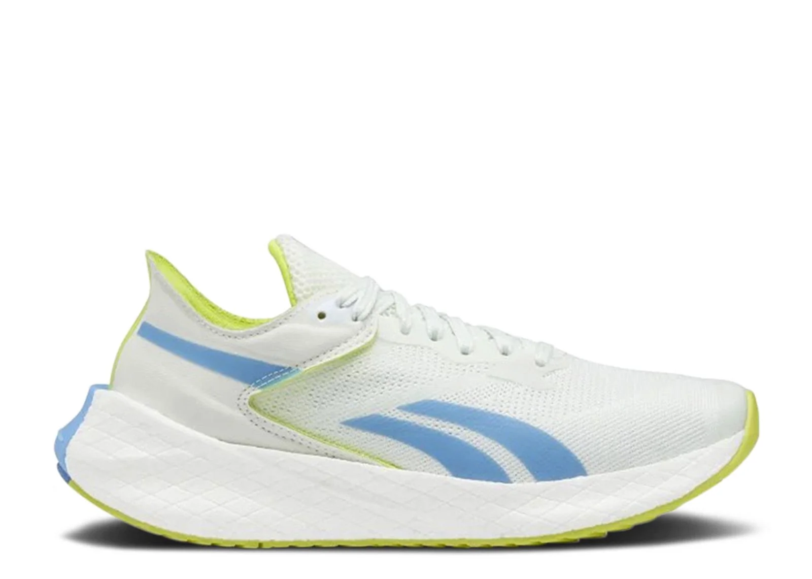 Artisan Reebok Women's Floatride Energy Symmetros Sneakers Advanced