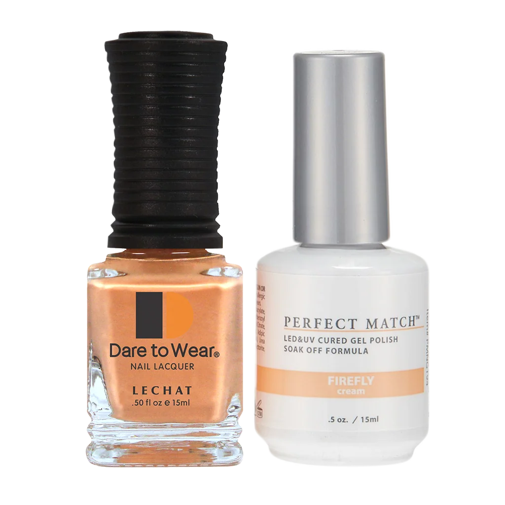 Elegant Willow Whisper - Match - PMS195 Superior