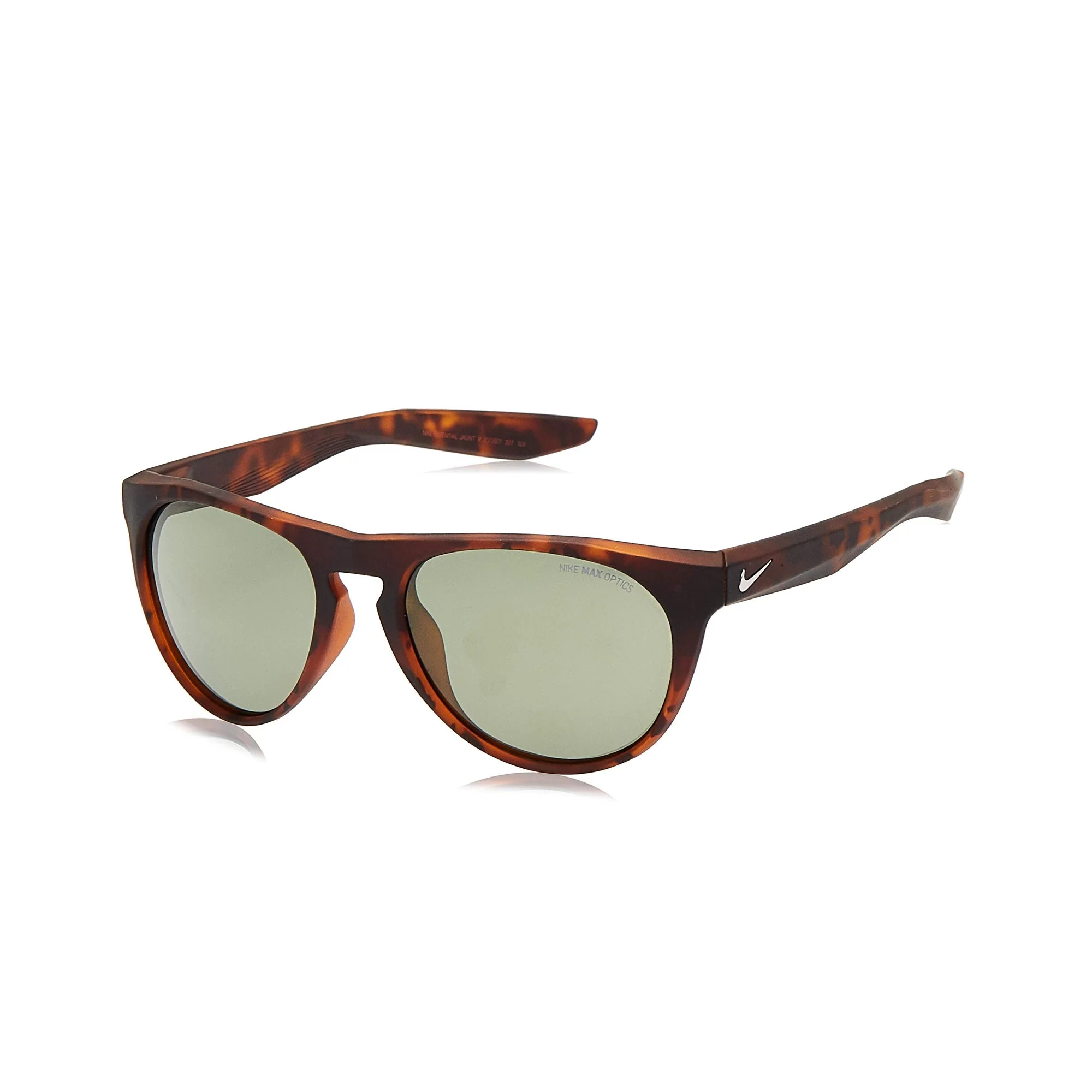 Dependable Nike Men's Essential Jaunt R Sunglasses Official