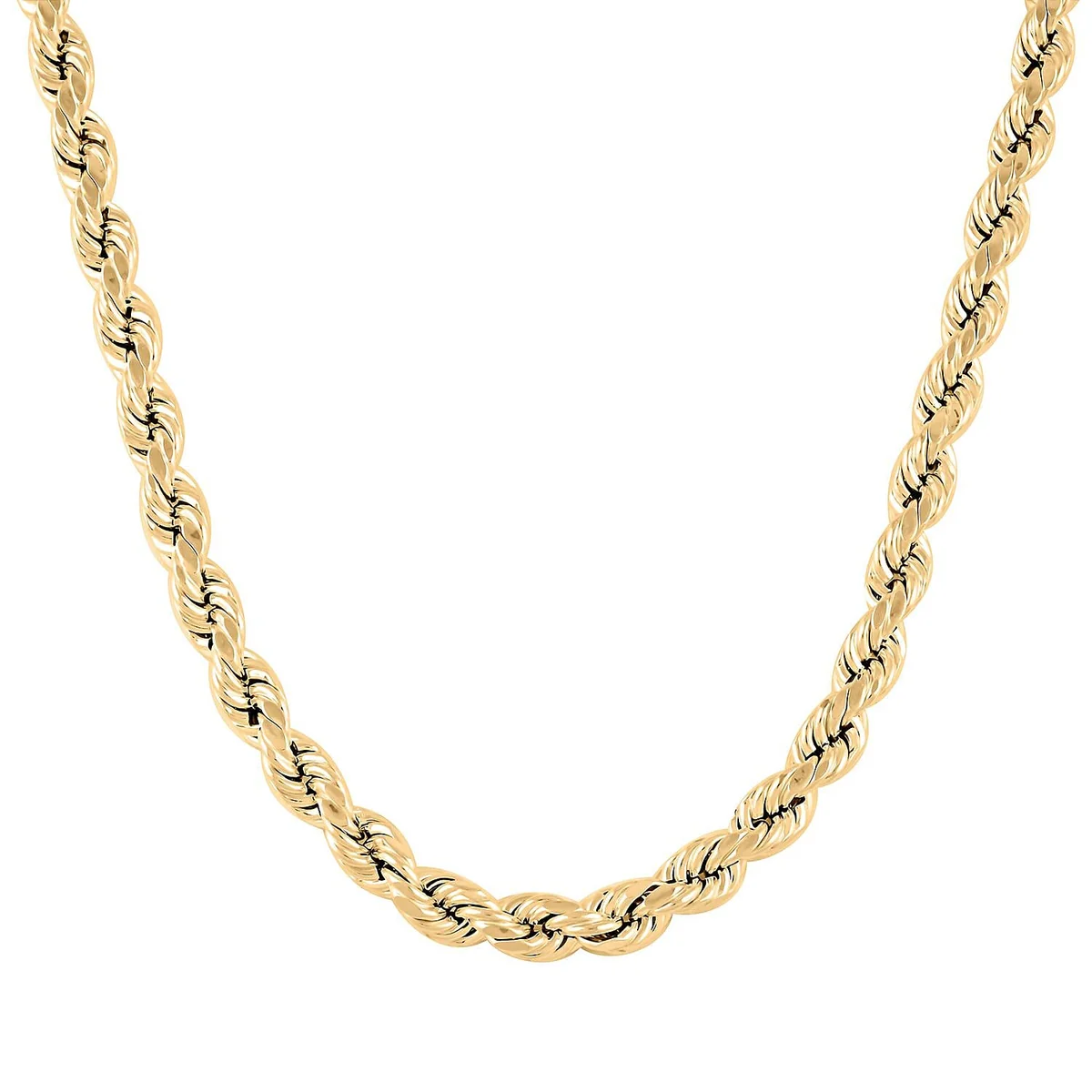 Artisan HomeJewelryNecklaces 8370188 Trendy