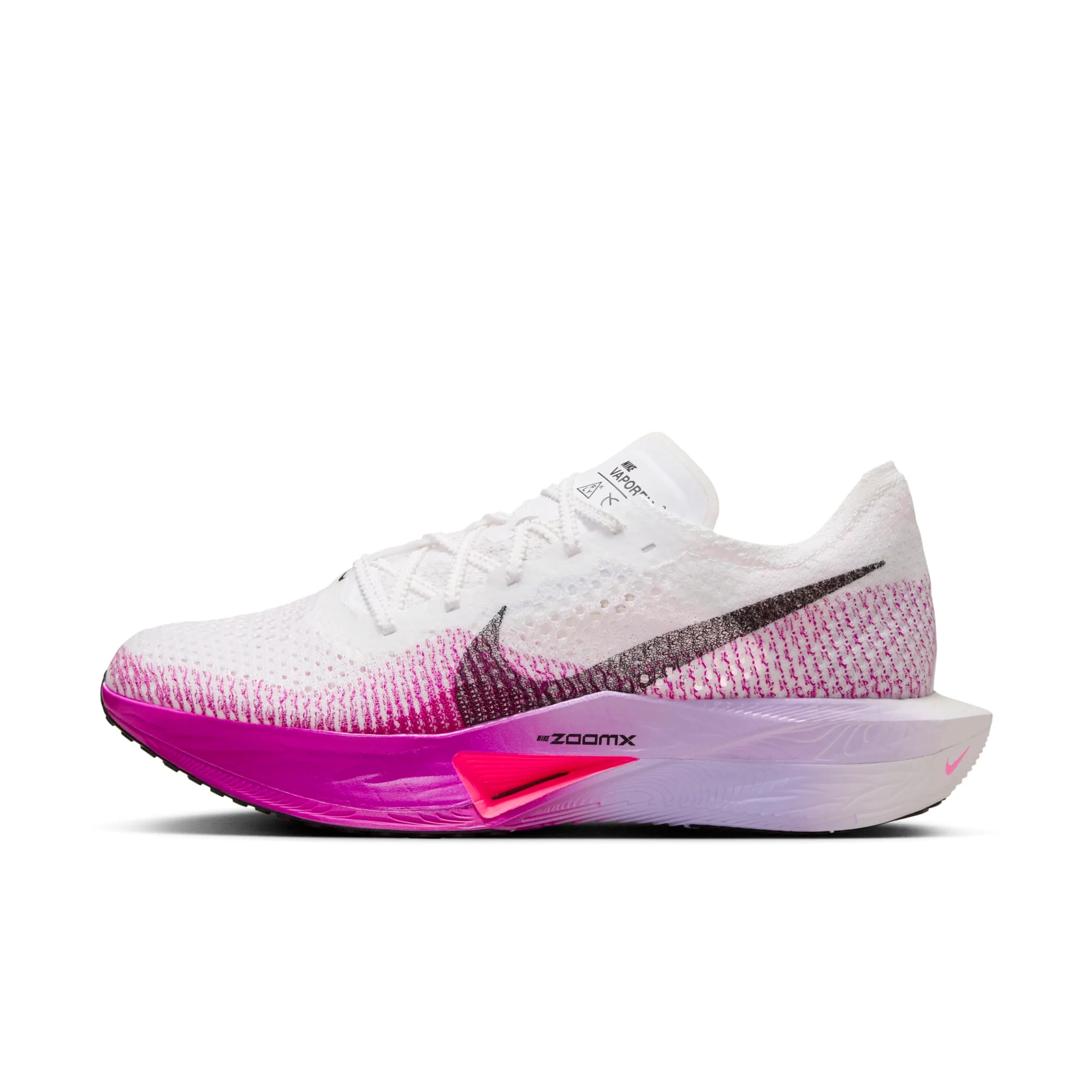 Superior Nike Women's Vaporfly 3 Sneakers Fine