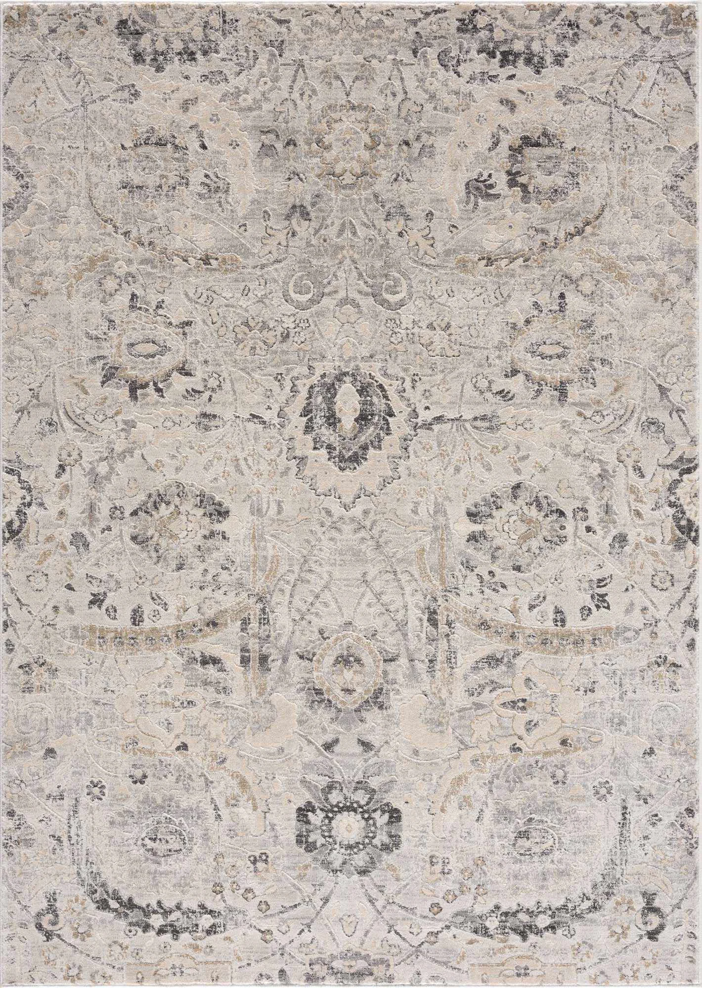 Trusted Georgiana Area Rug Smart