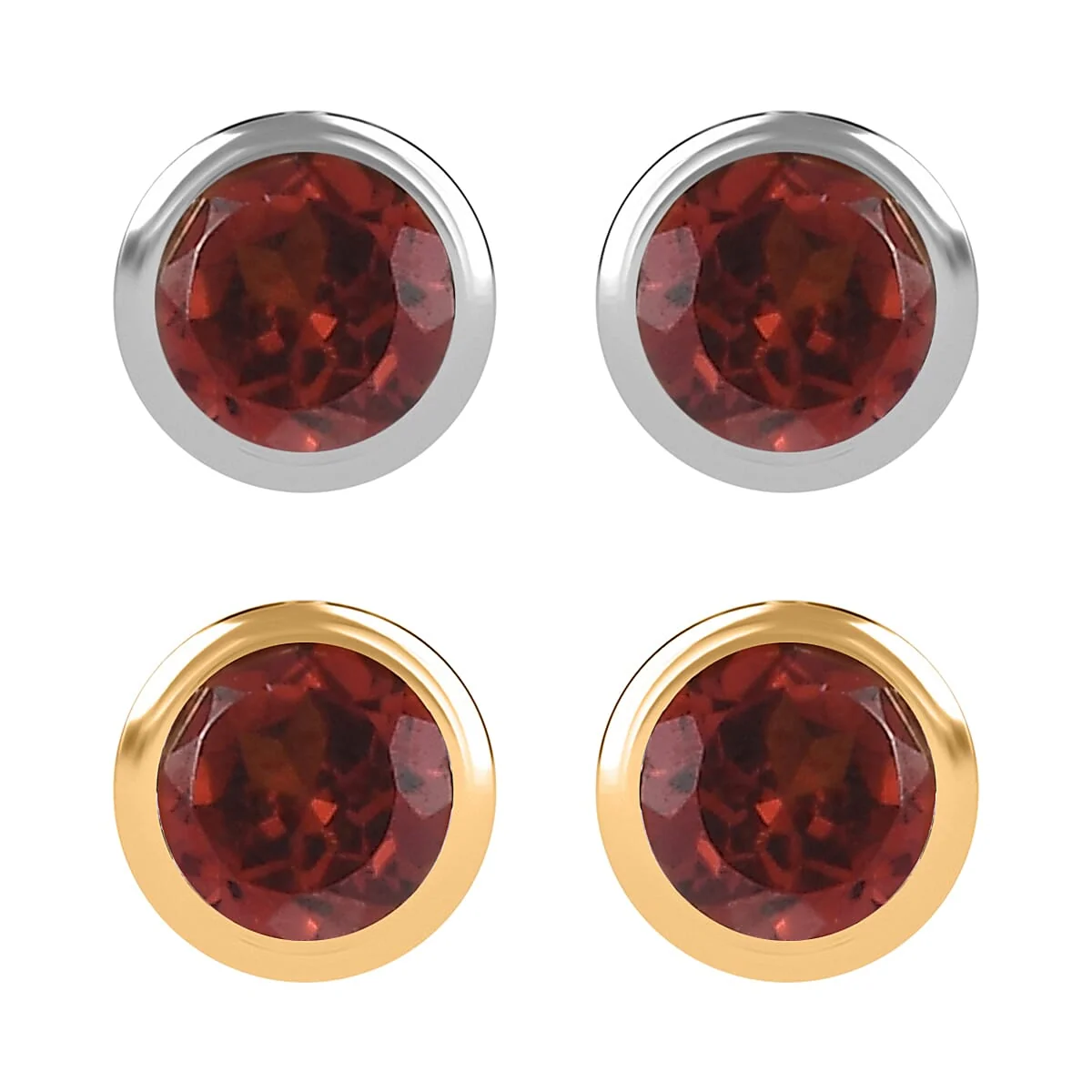 Advanced HomeJewelryEarringsStud 4417560 Responsible