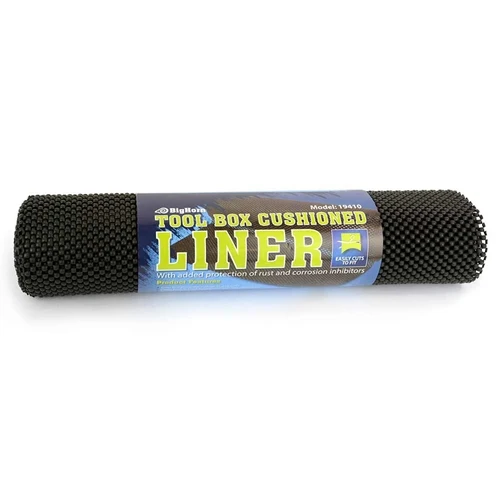 Sustainable Roll of Tool Box Drawer Non Slip Liner Mat Lining Pad Foam Material Padding Optimized